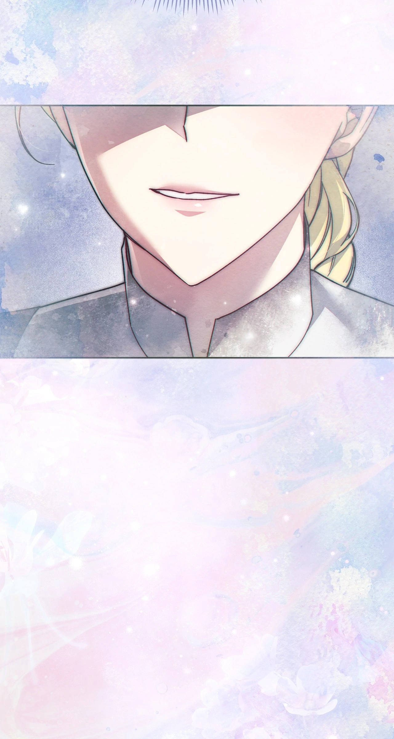 Escape Me If You Can - Chapter 29 manhwa