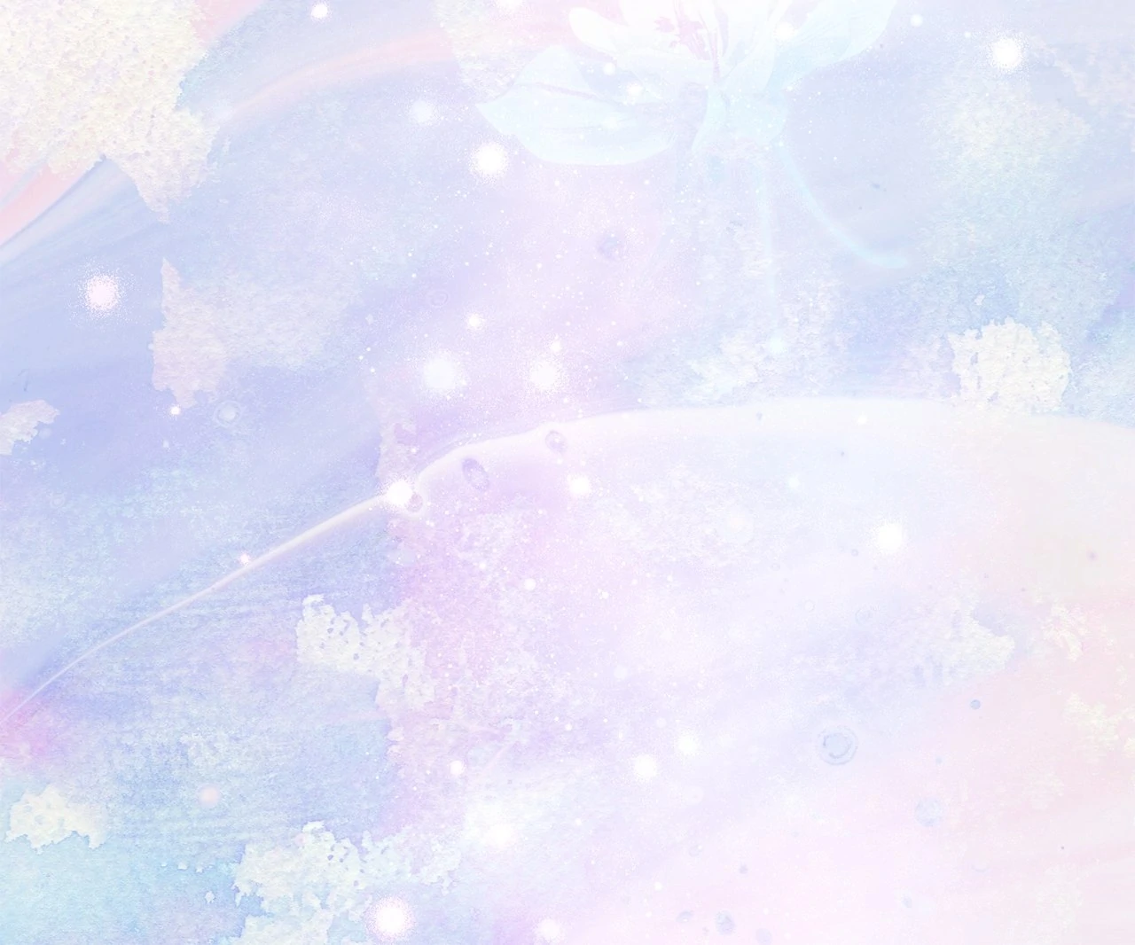 Escape Me If You Can - Chapter 29 manhwa