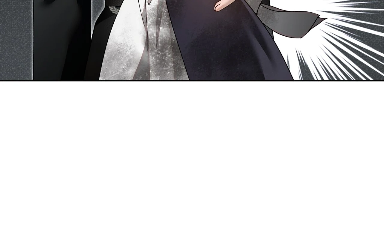 Escape Me If You Can - Chapter 29 manhwa