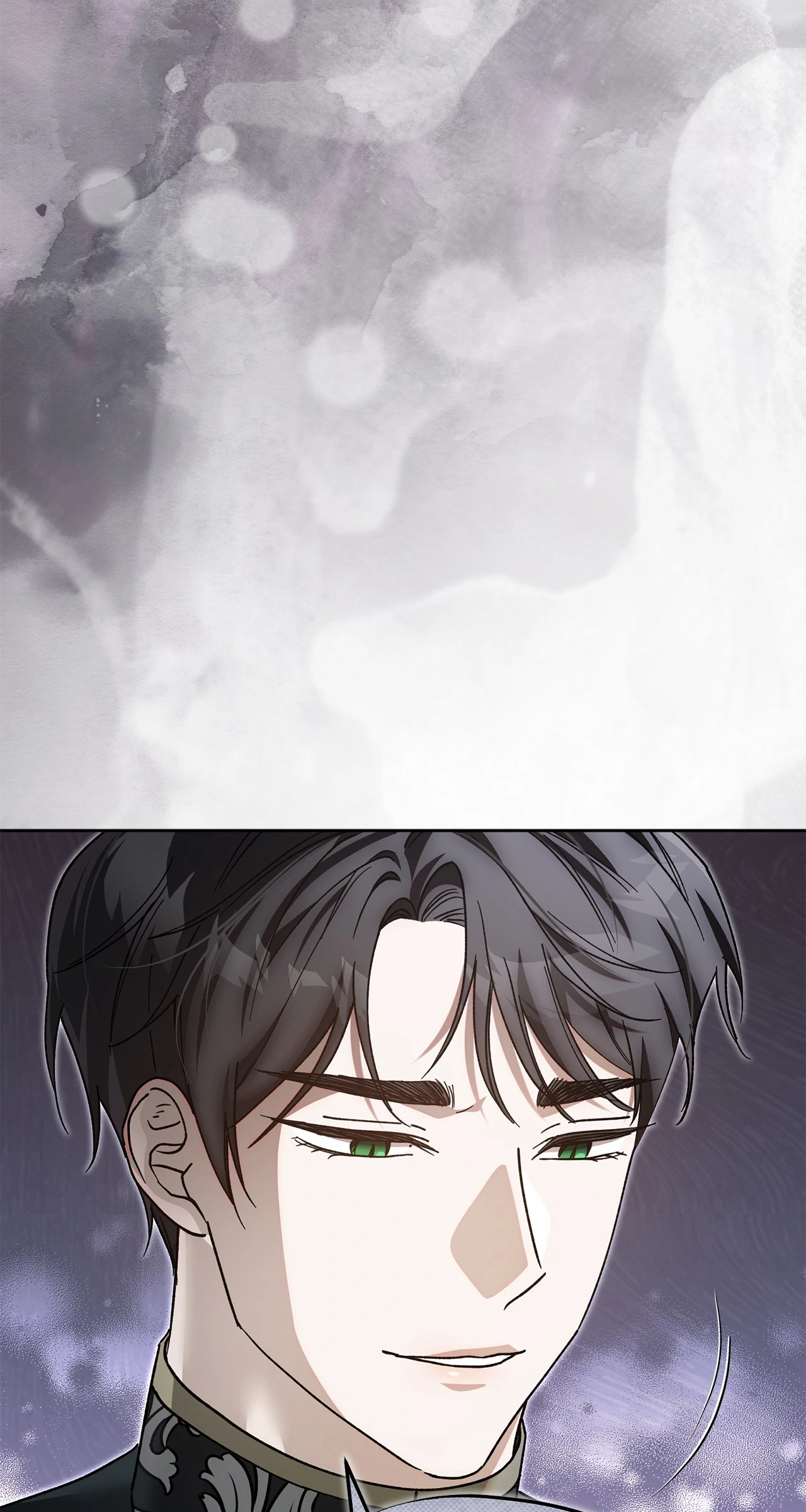 Escape Me If You Can - Chapter 29 manhwa
