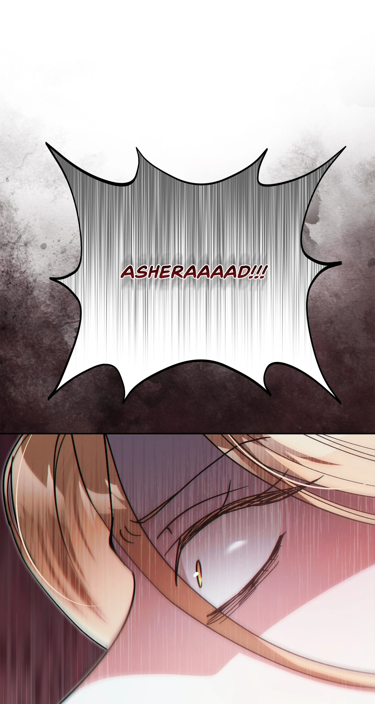 Escape Me If You Can - Chapter 29 manhwa