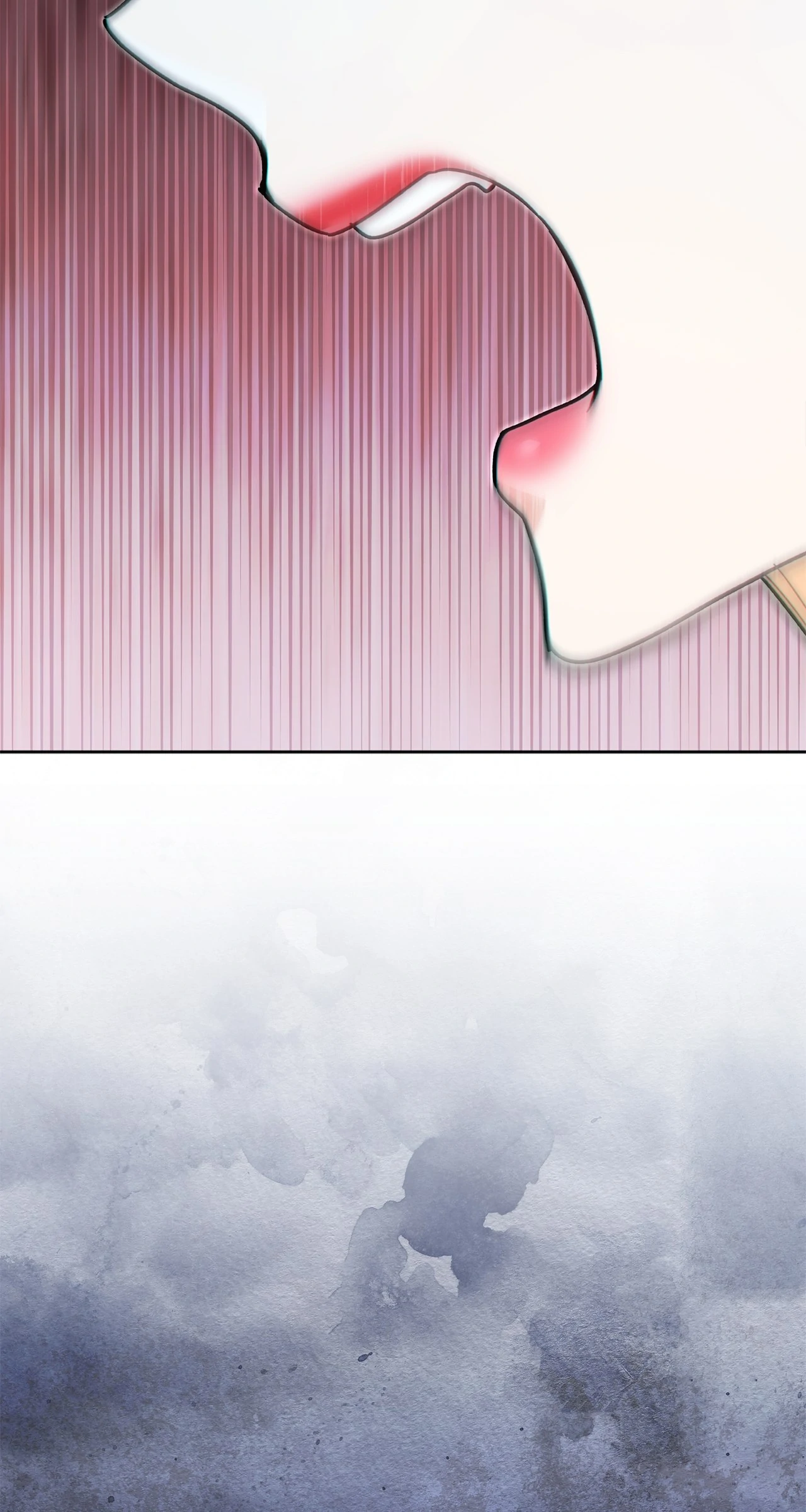 Escape Me If You Can - Chapter 29 manhwa