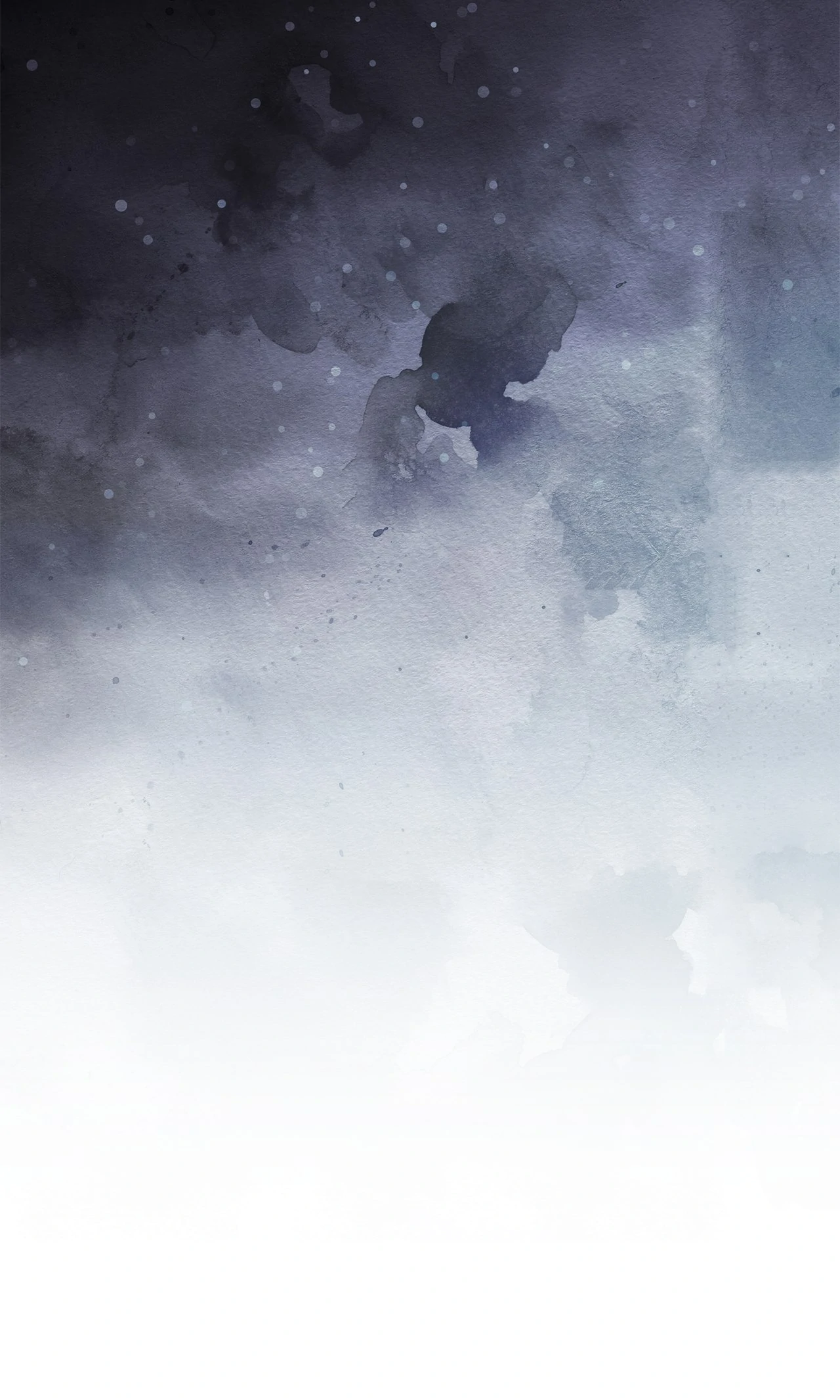 Escape Me If You Can - Chapter 29 manhwa