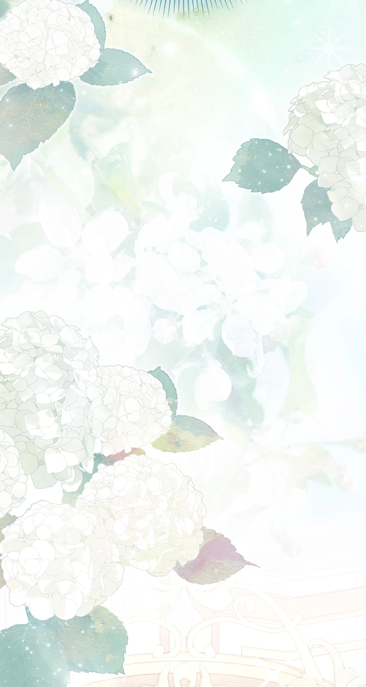 Escape Me If You Can - Chapter 29 manhwa