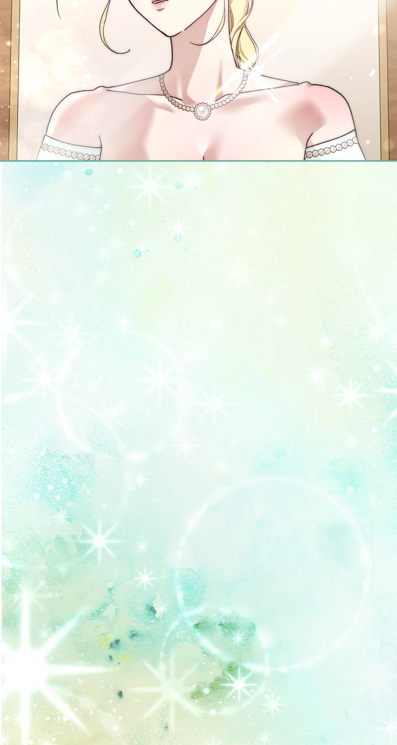 Escape Me If You Can - Chapter 29 manhwa