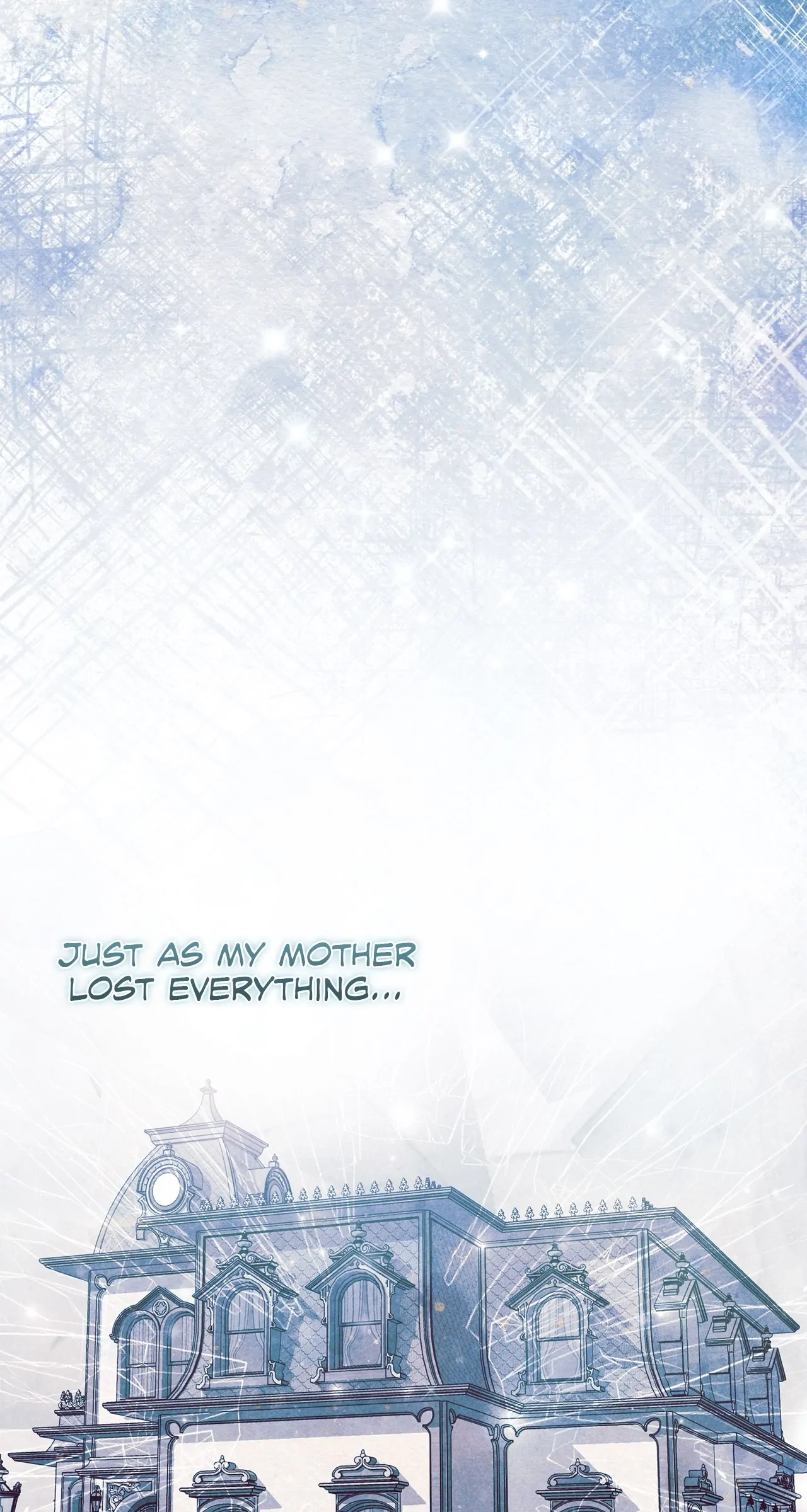 Escape Me If You Can - Chapter 29 manhwa