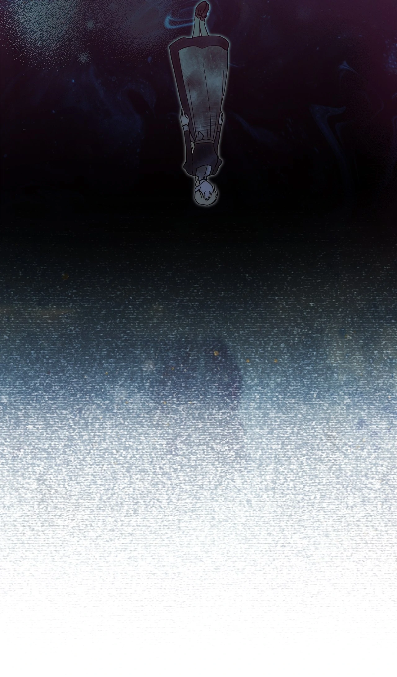 Escape Me If You Can - Chapter 29 manhwa