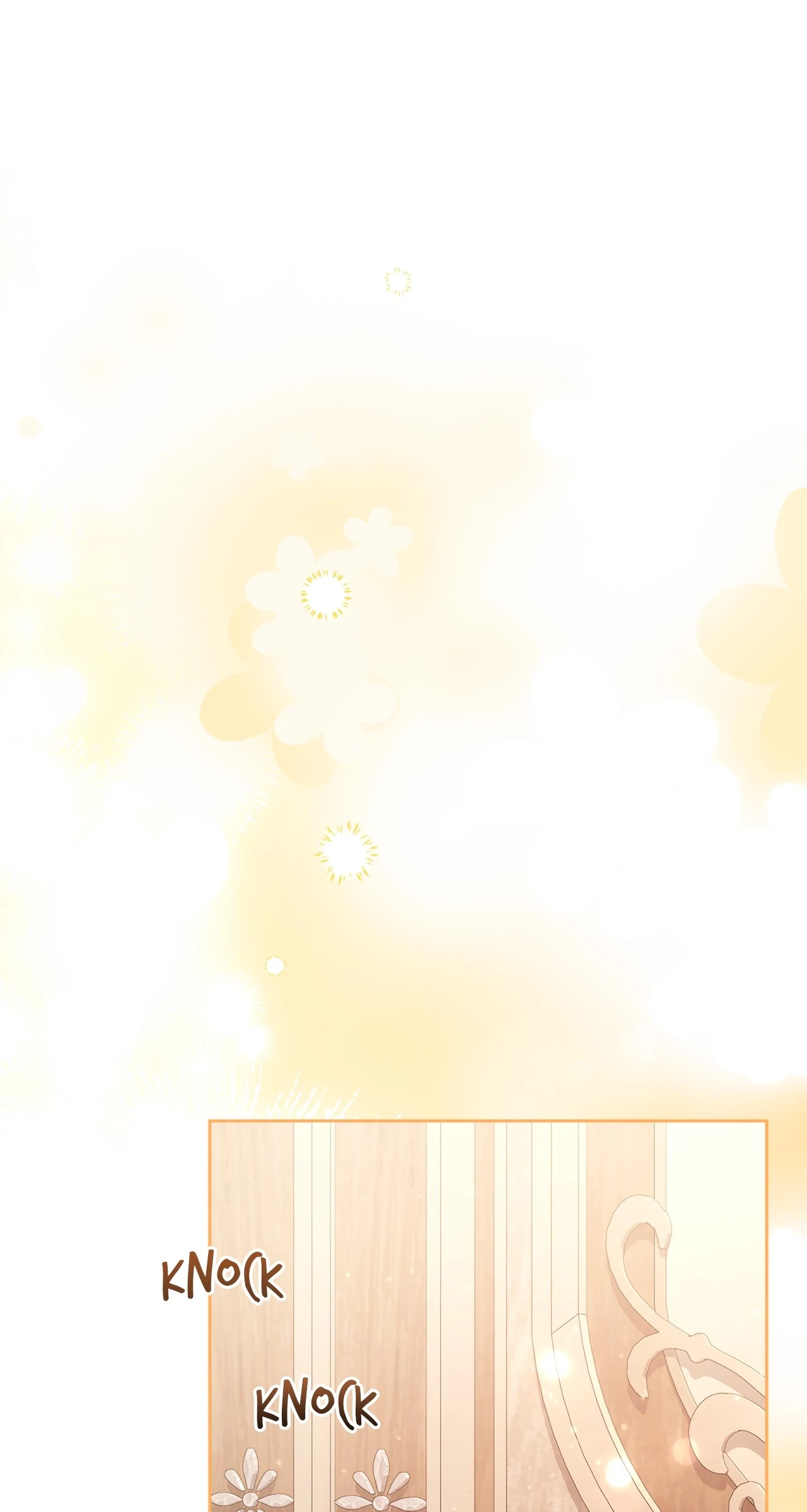Escape Me If You Can - Chapter 29 manhwa