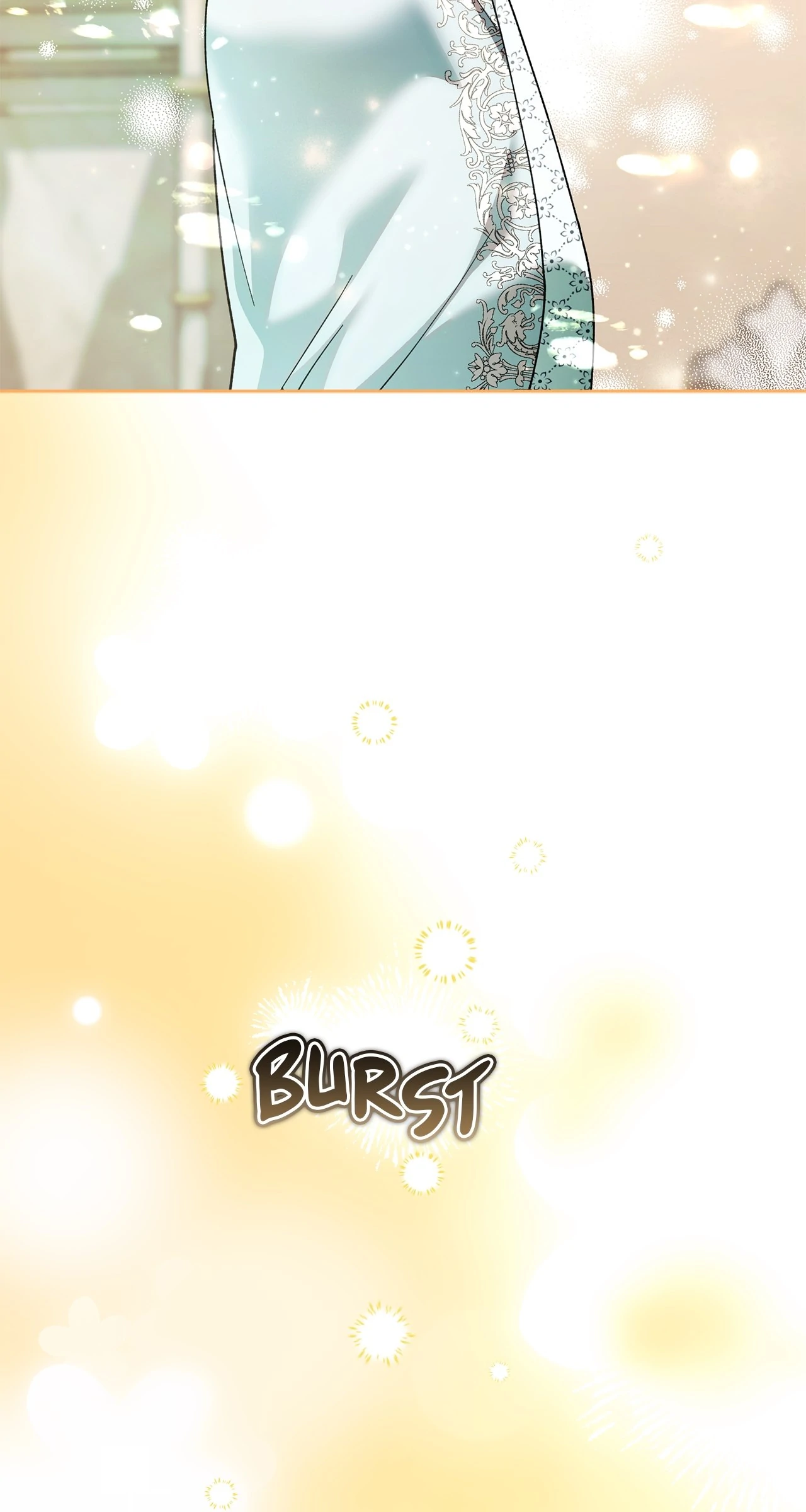 Escape Me If You Can - Chapter 29 manhwa