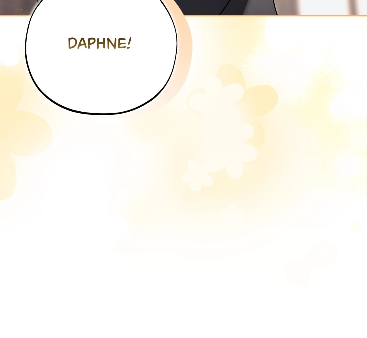 Escape Me If You Can - Chapter 29 manhwa