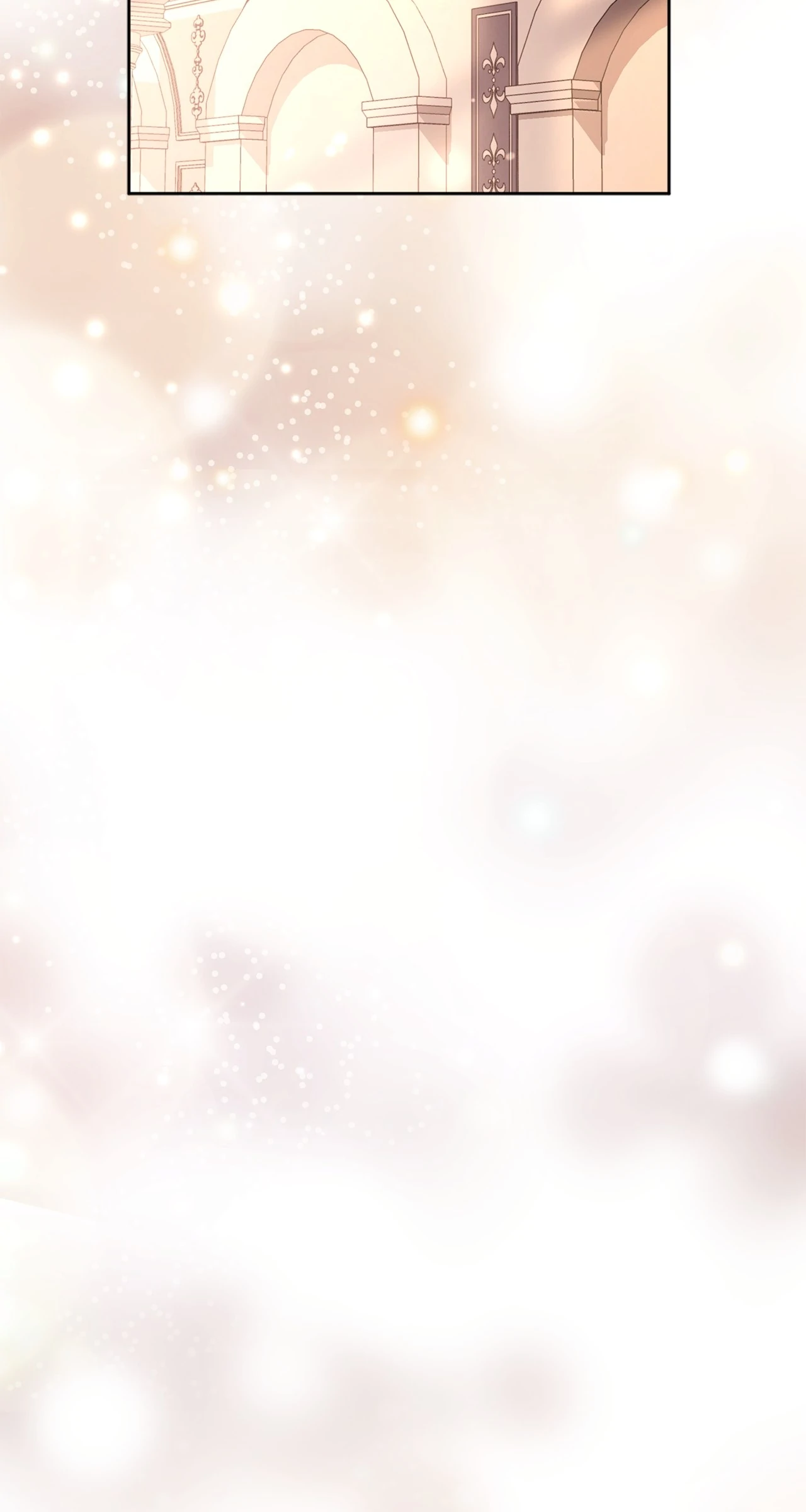 Escape Me If You Can - Chapter 29 manhwa