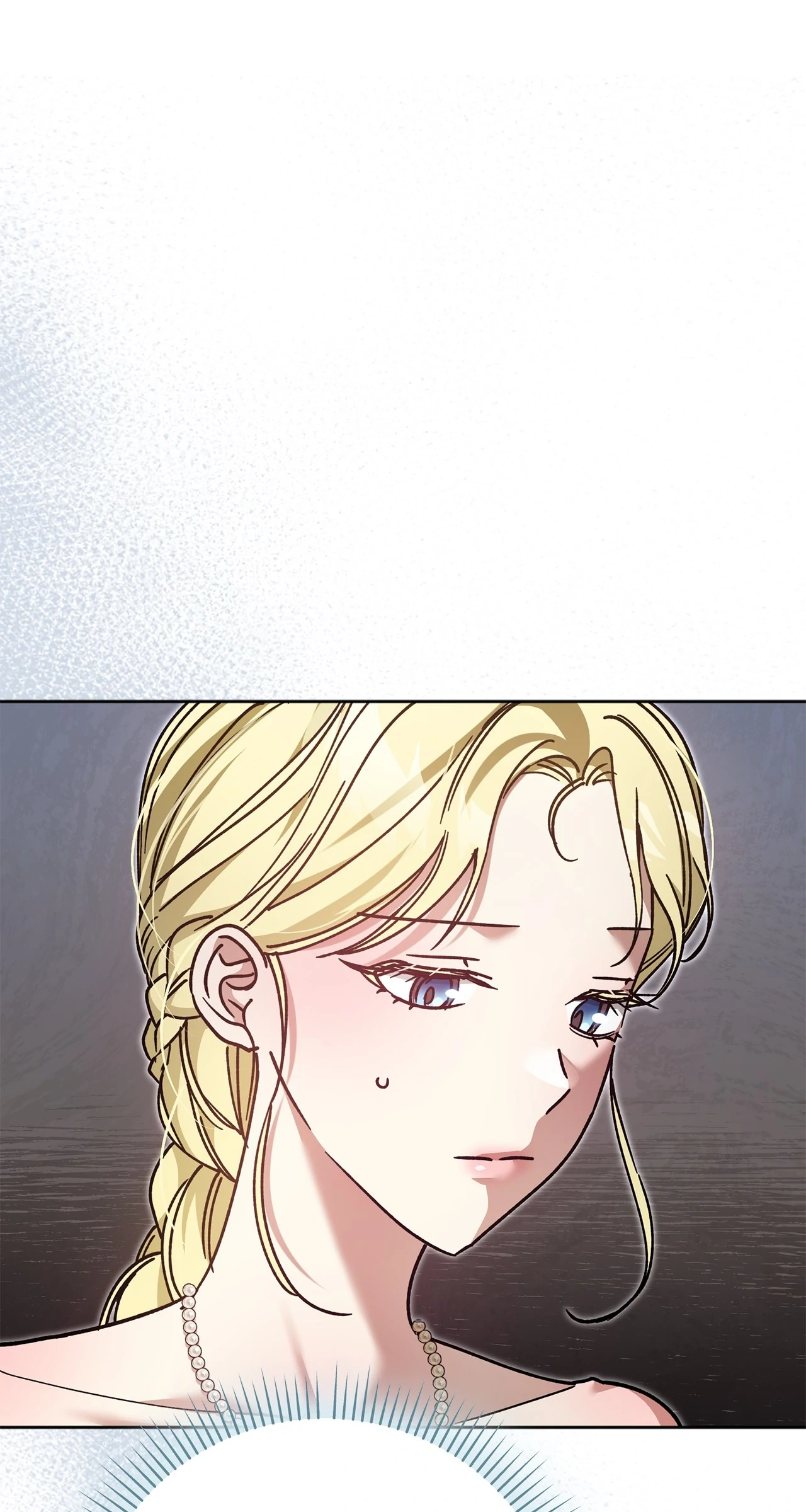 Escape Me If You Can - Chapter 29 manhwa
