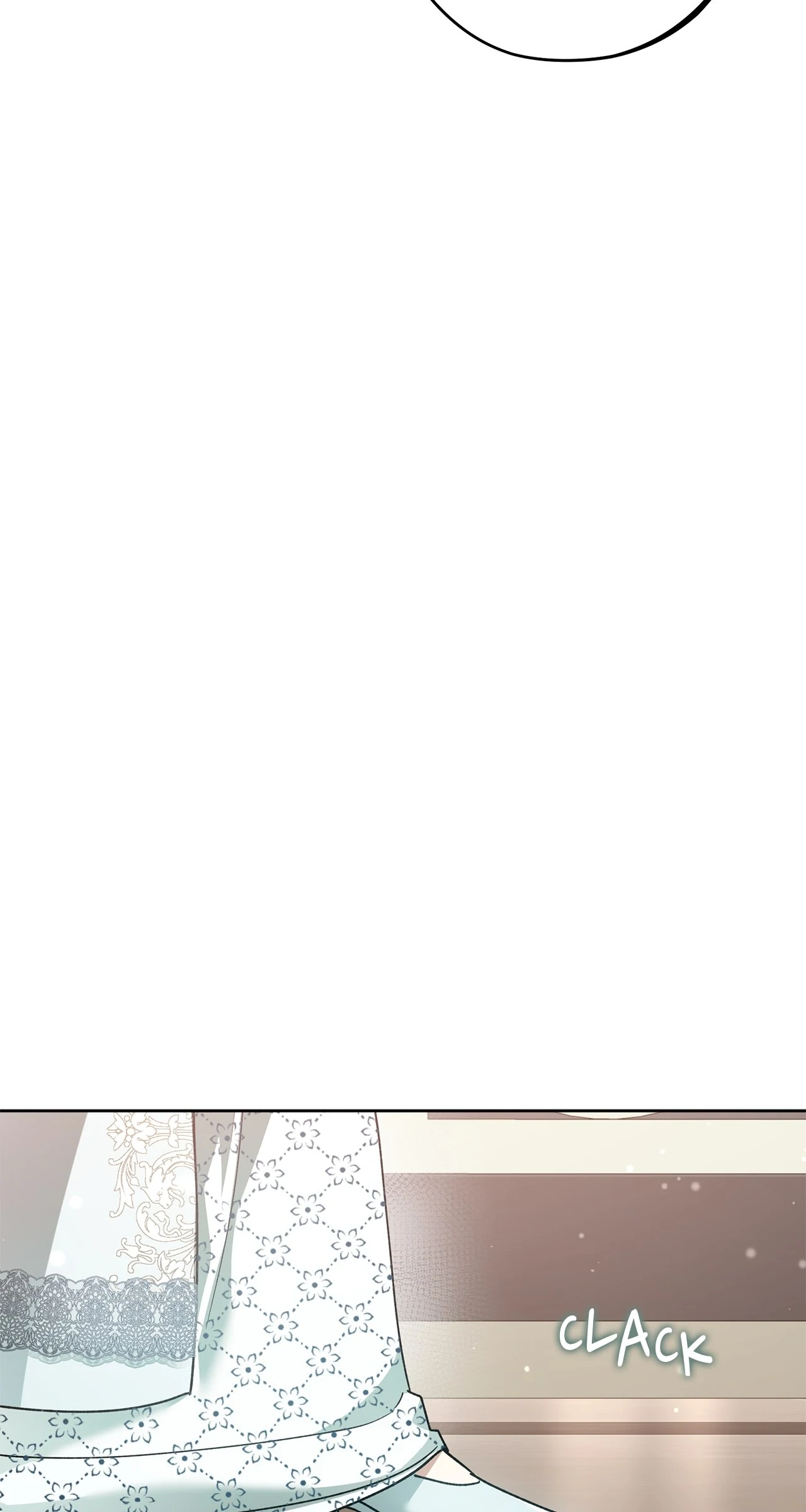 Escape Me If You Can - Chapter 29 manhwa