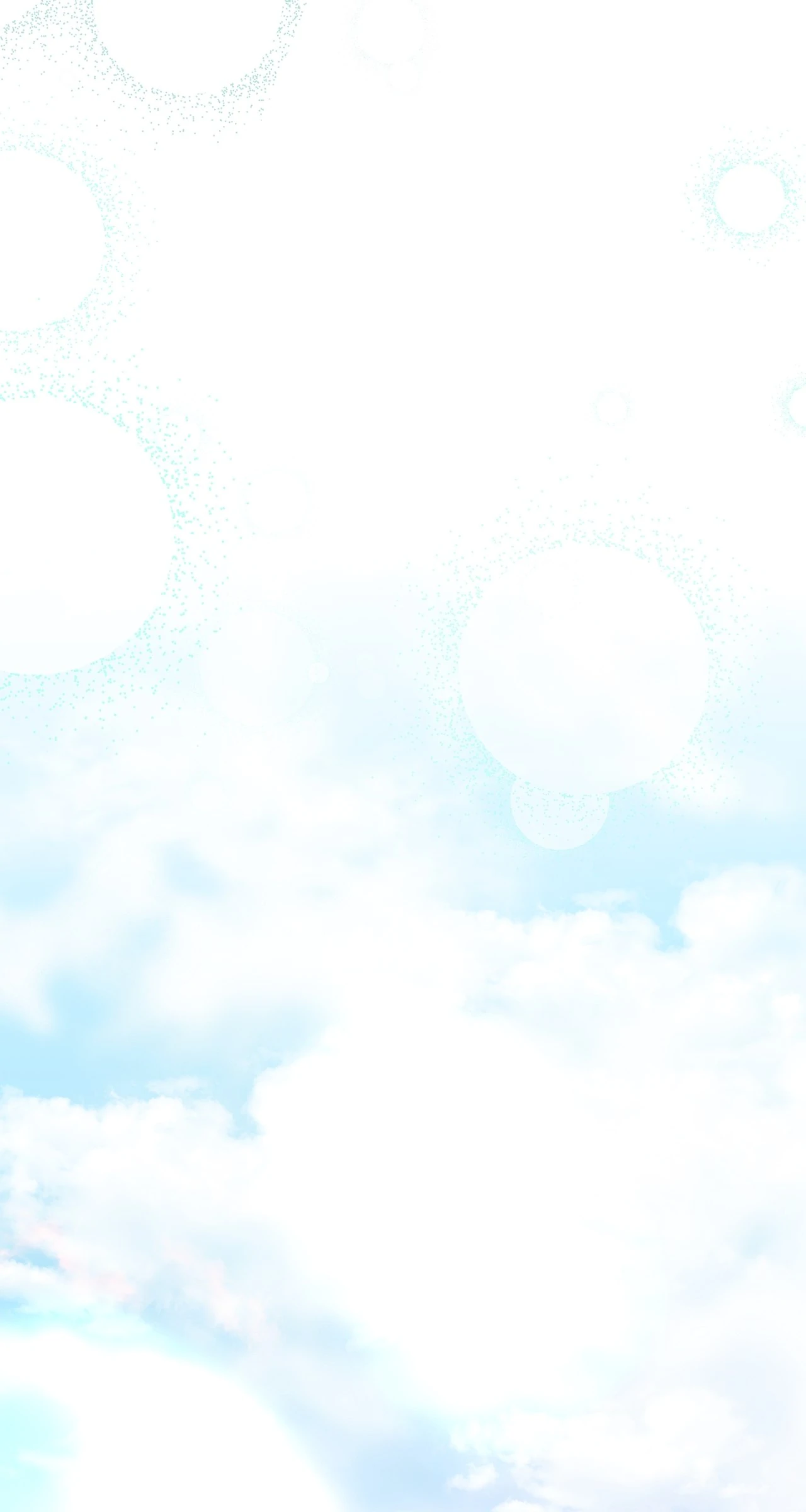 Escape Me If You Can - Chapter 3 manhwa