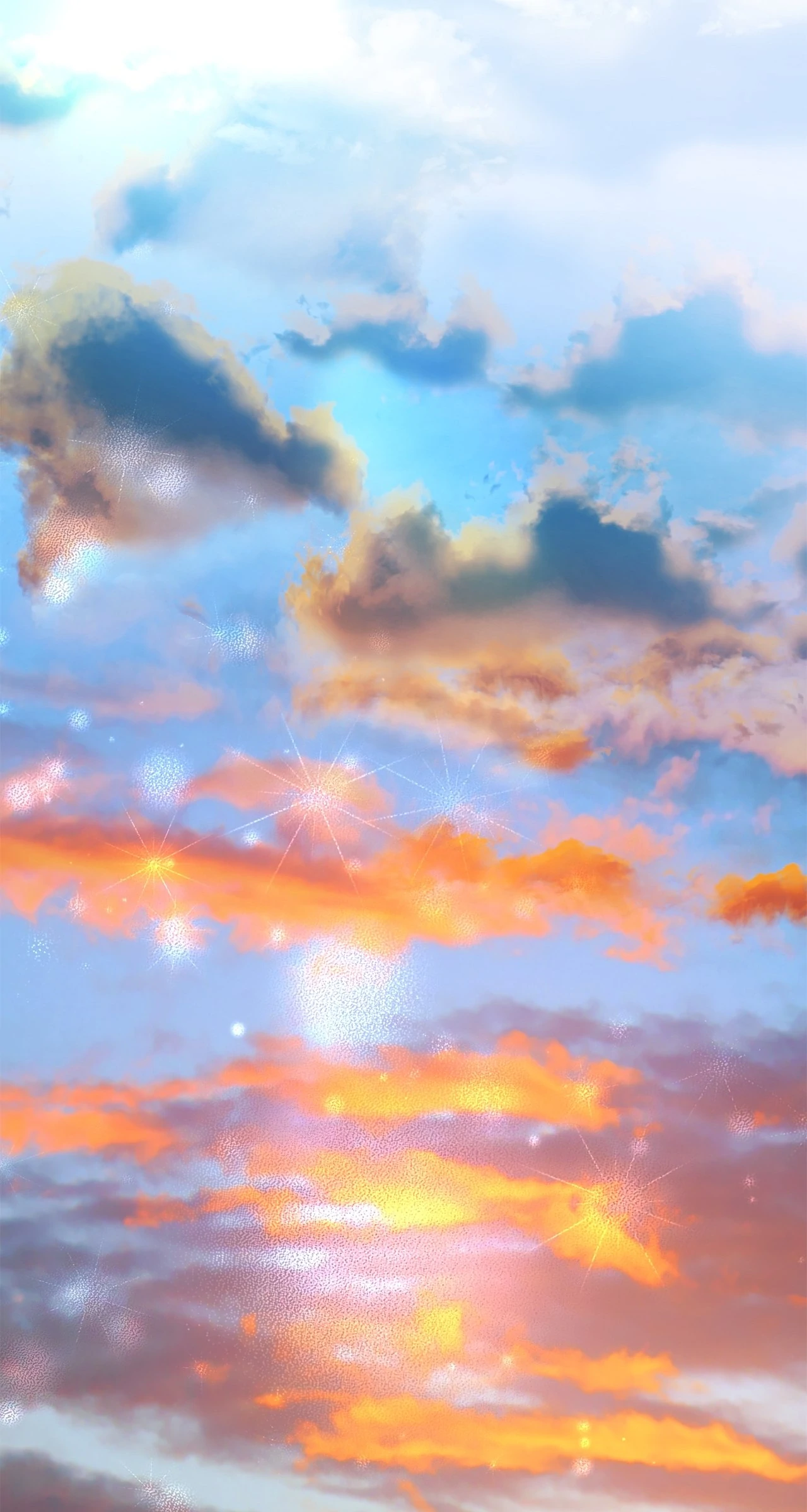 Escape Me If You Can - Chapter 3 manhwa