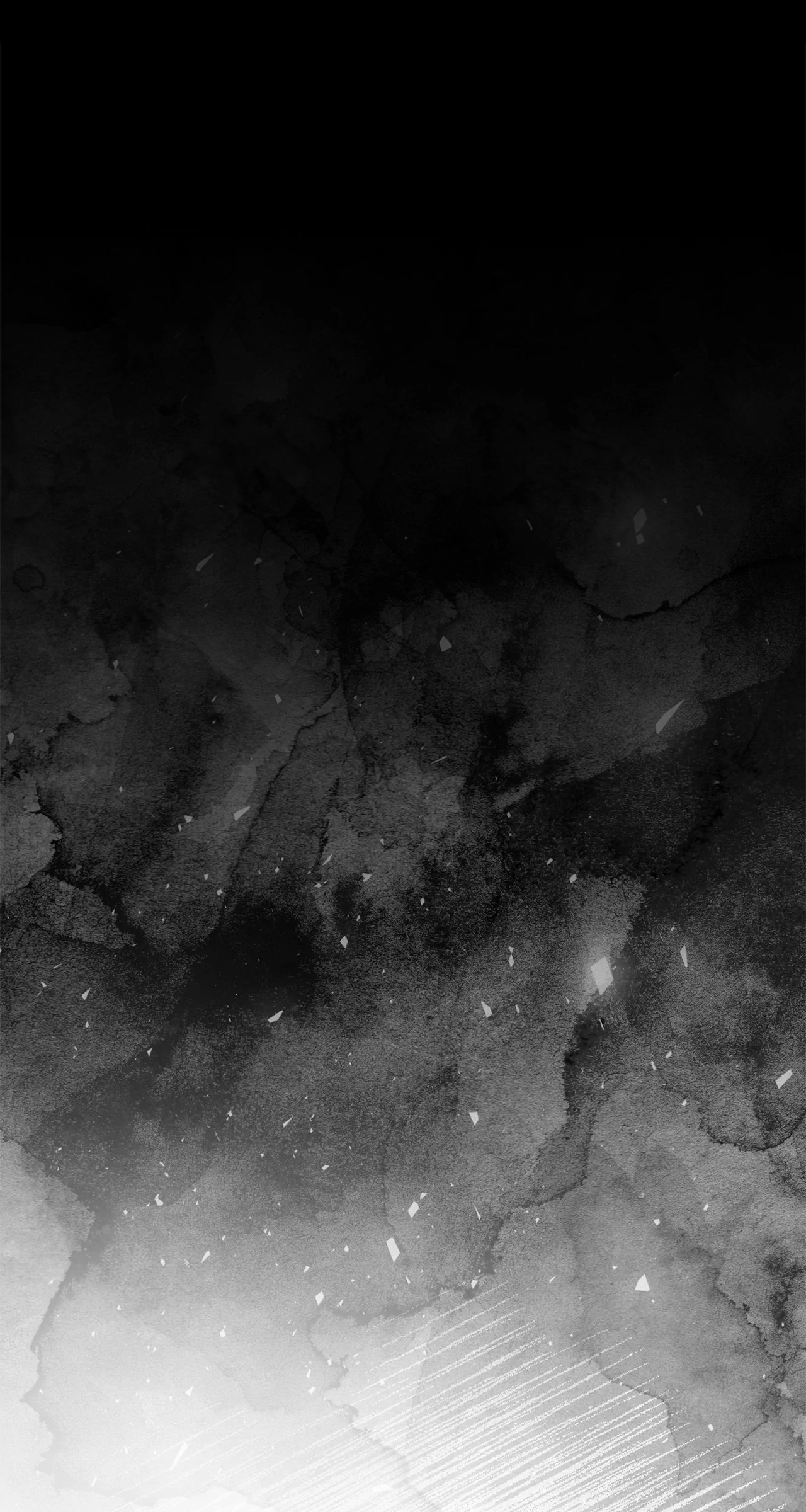 Escape Me If You Can - Chapter 3 manhwa