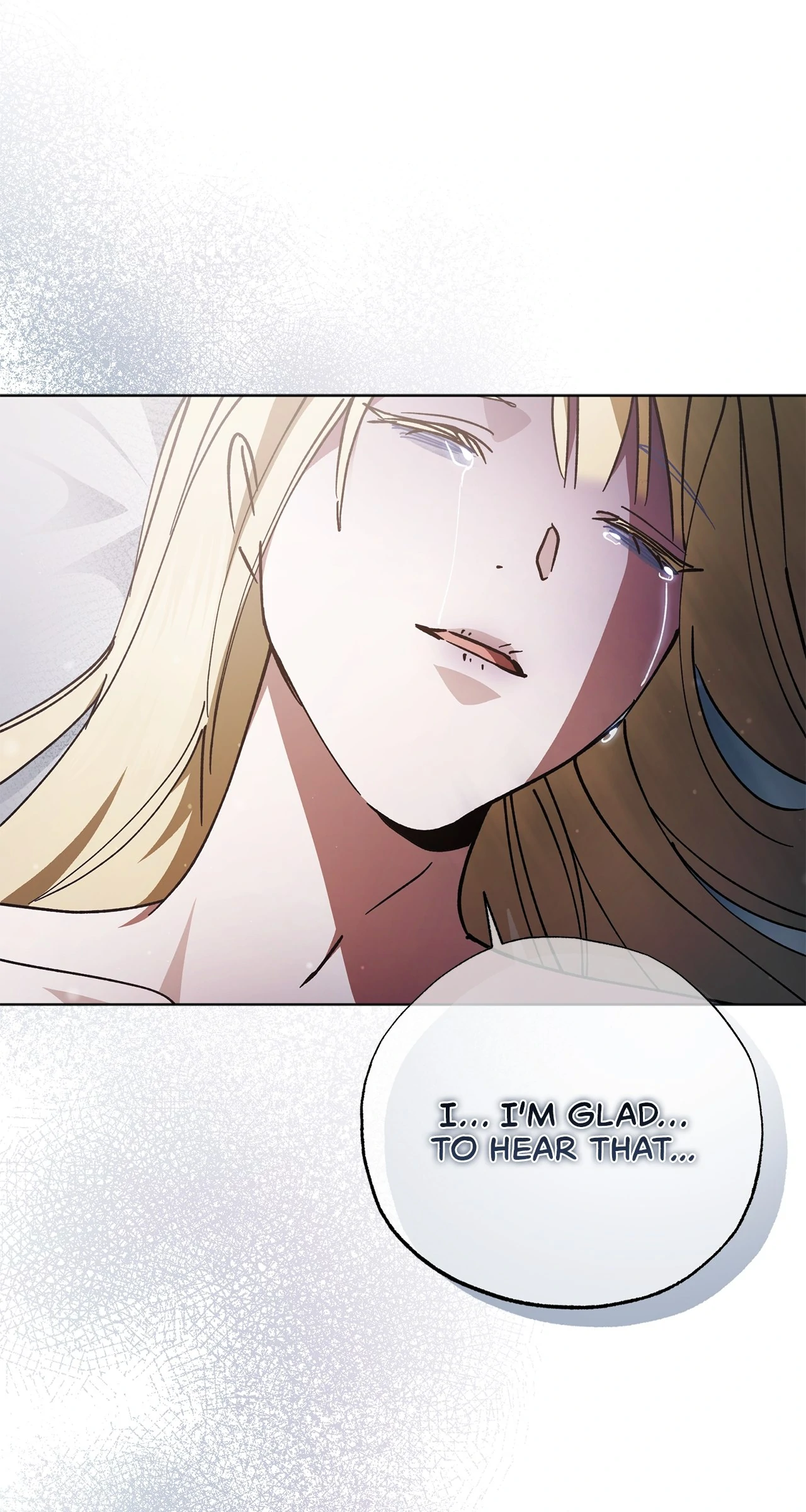 Escape Me If You Can - Chapter 3 manhwa