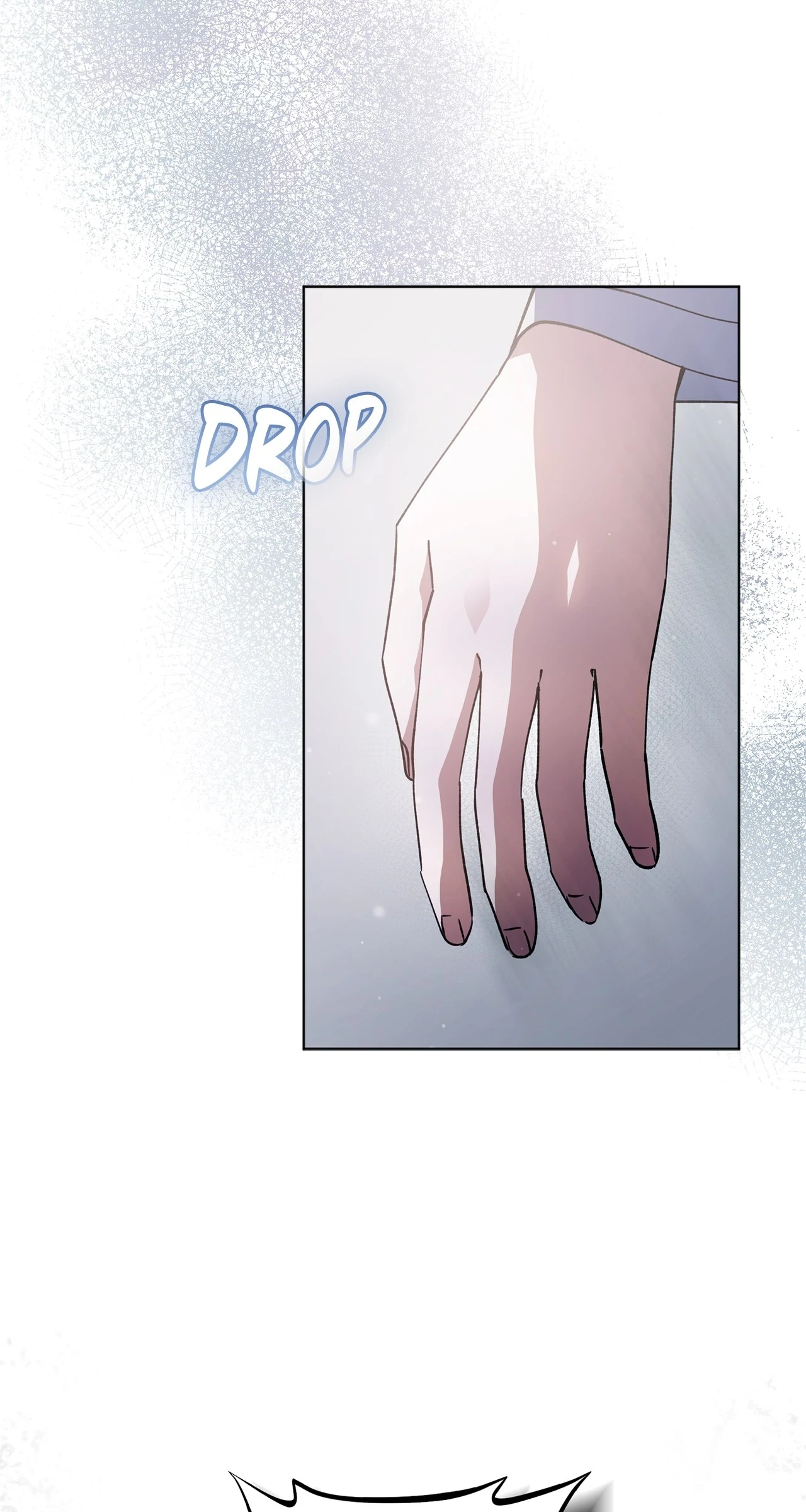 Escape Me If You Can - Chapter 3 manhwa