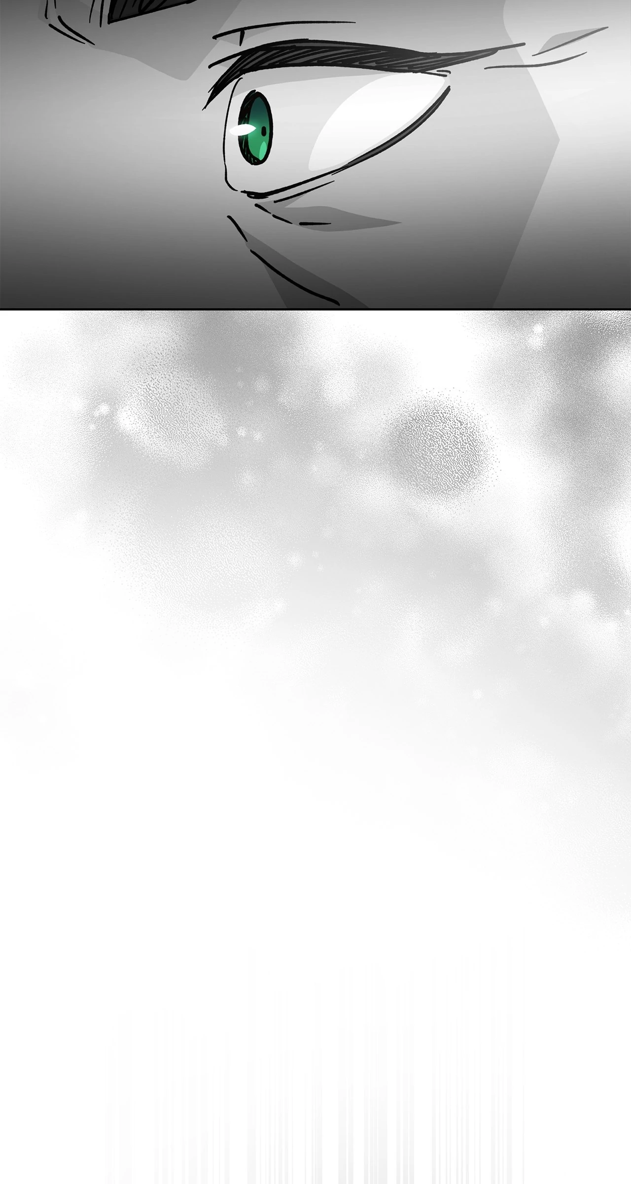Escape Me If You Can - Chapter 3 manhwa