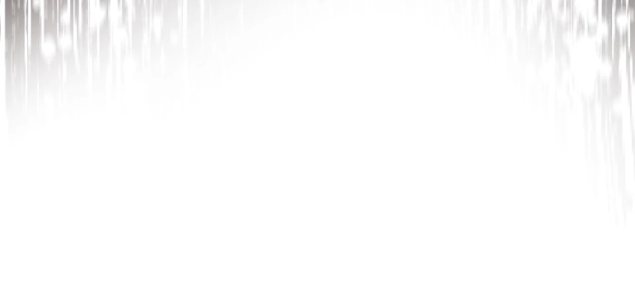 Escape Me If You Can - Chapter 3 manhwa