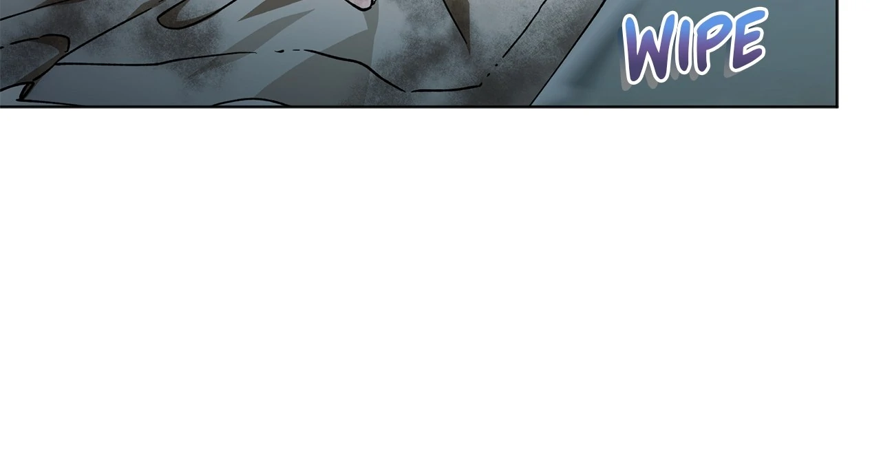 Escape Me If You Can - Chapter 3 manhwa
