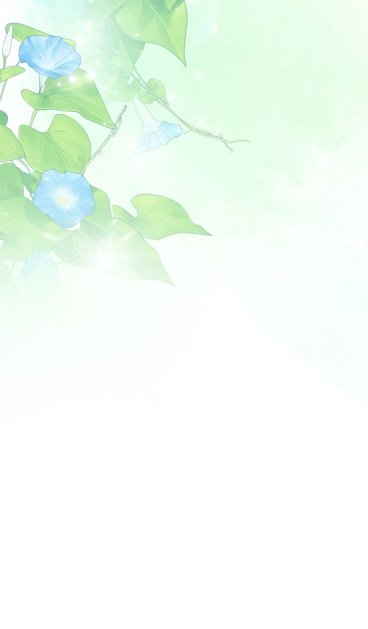 Escape Me If You Can - Chapter 3 manhwa
