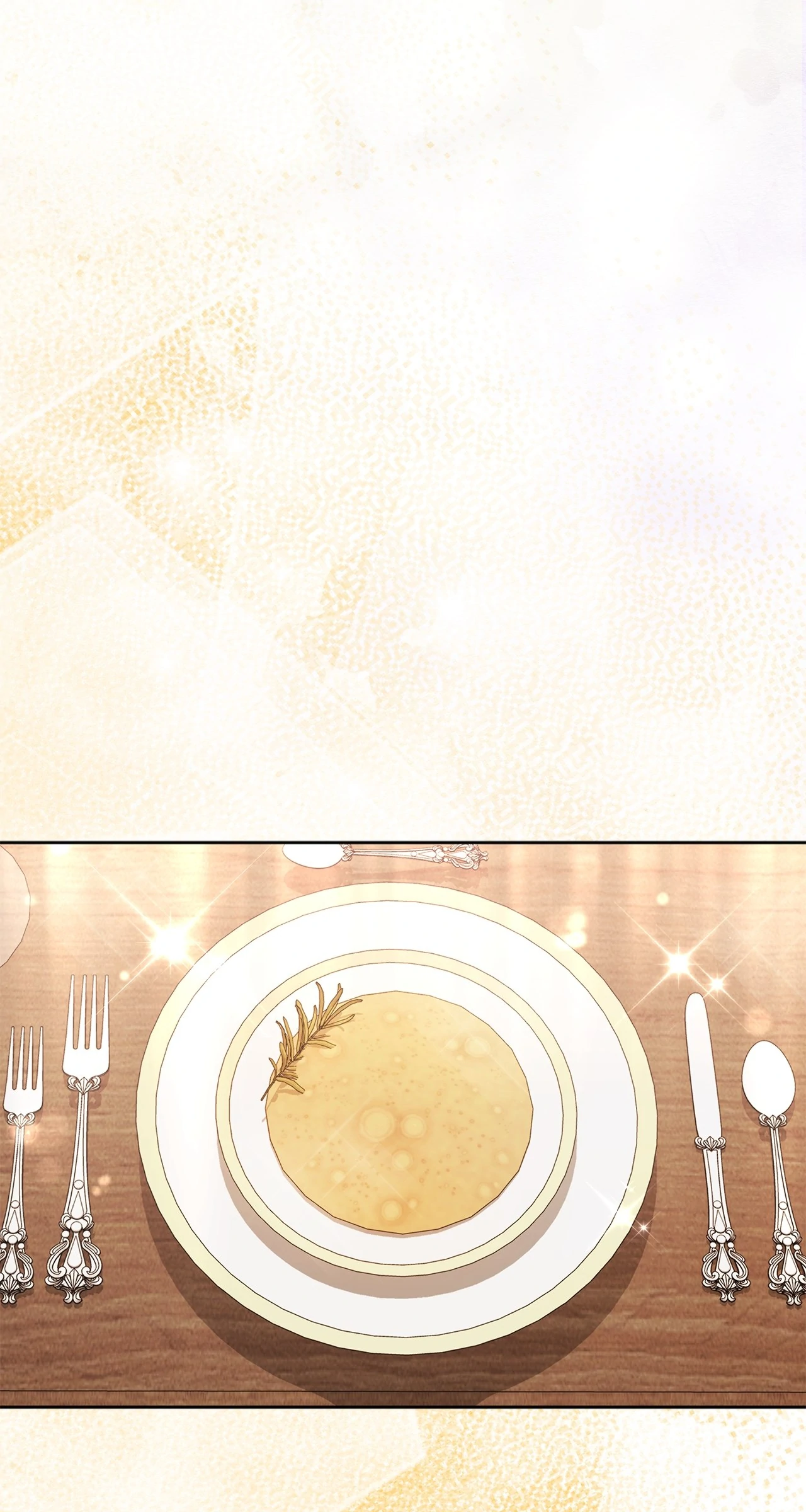 Escape Me If You Can - Chapter 30 manhwa