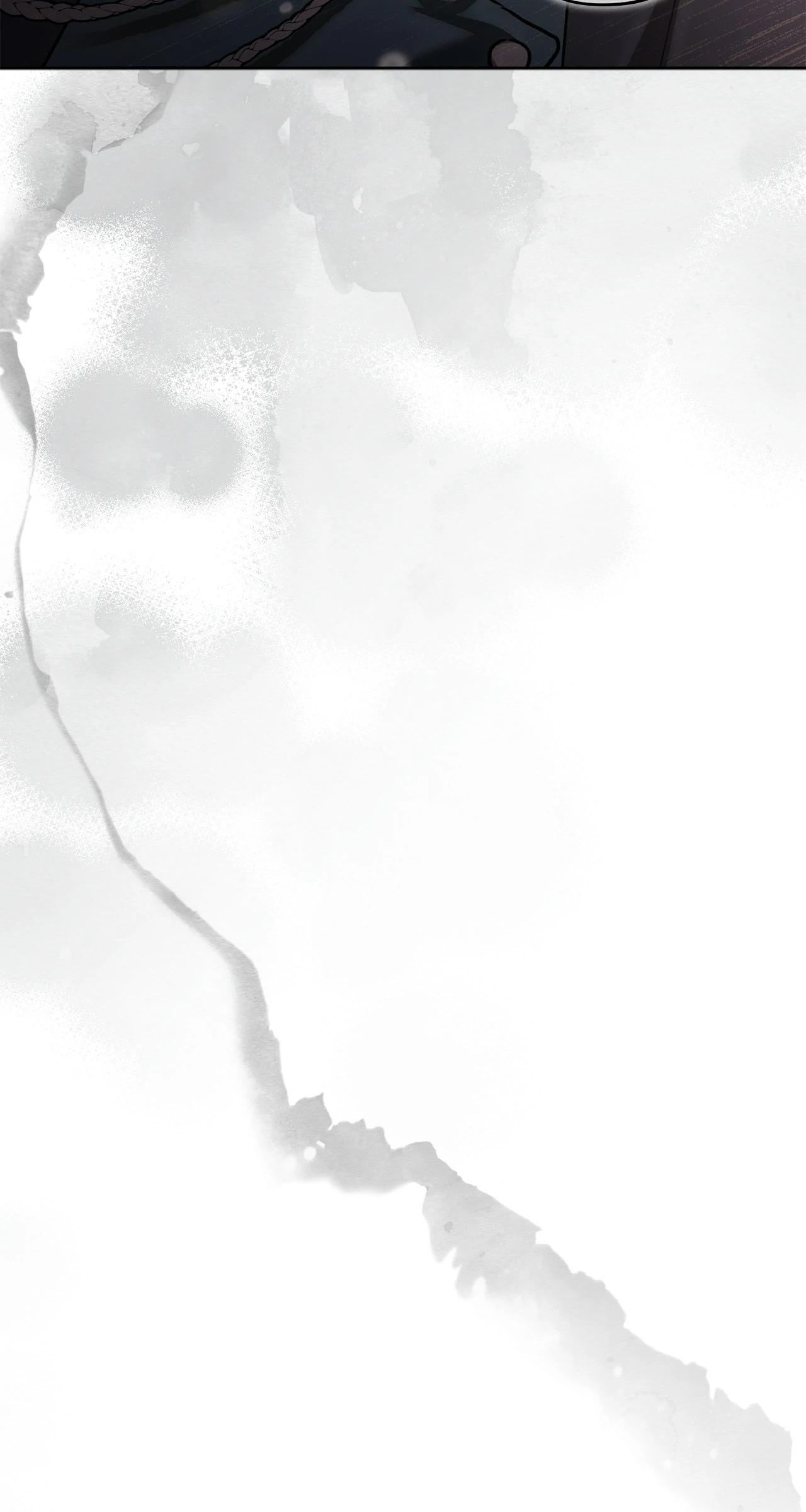 Escape Me If You Can - Chapter 30 manhwa