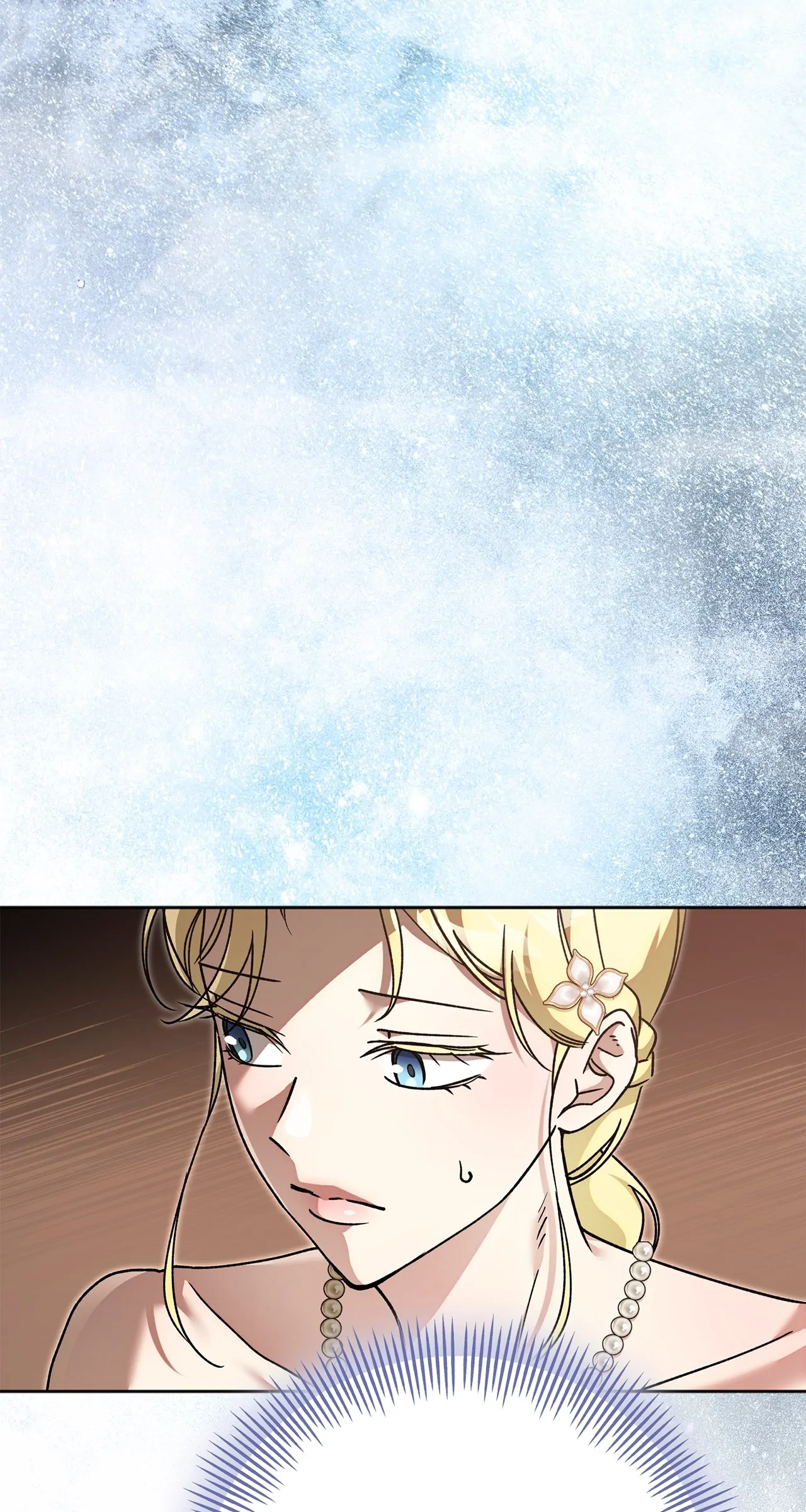 Escape Me If You Can - Chapter 30 manhwa