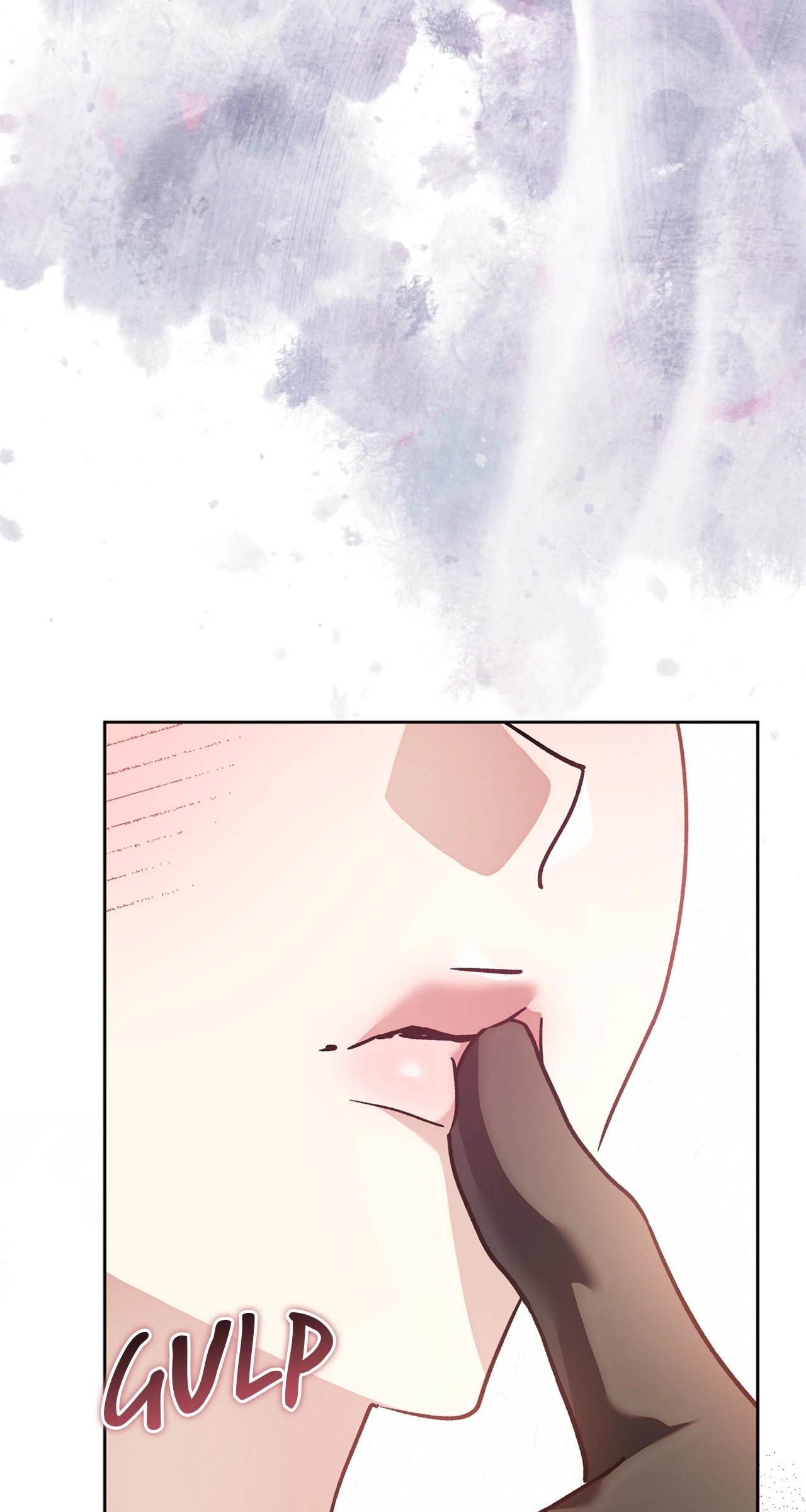 Escape Me If You Can - Chapter 30 manhwa