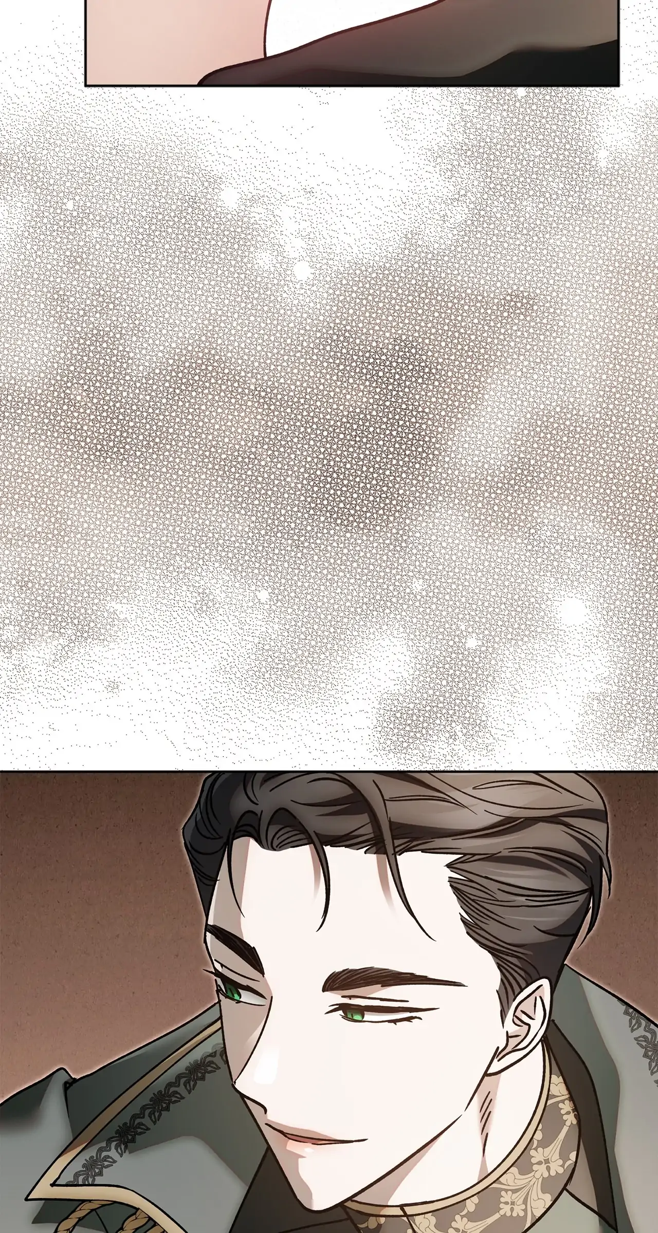 Escape Me If You Can - Chapter 30 manhwa