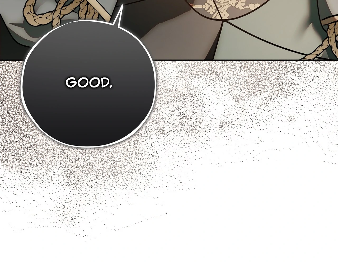 Escape Me If You Can - Chapter 30 manhwa