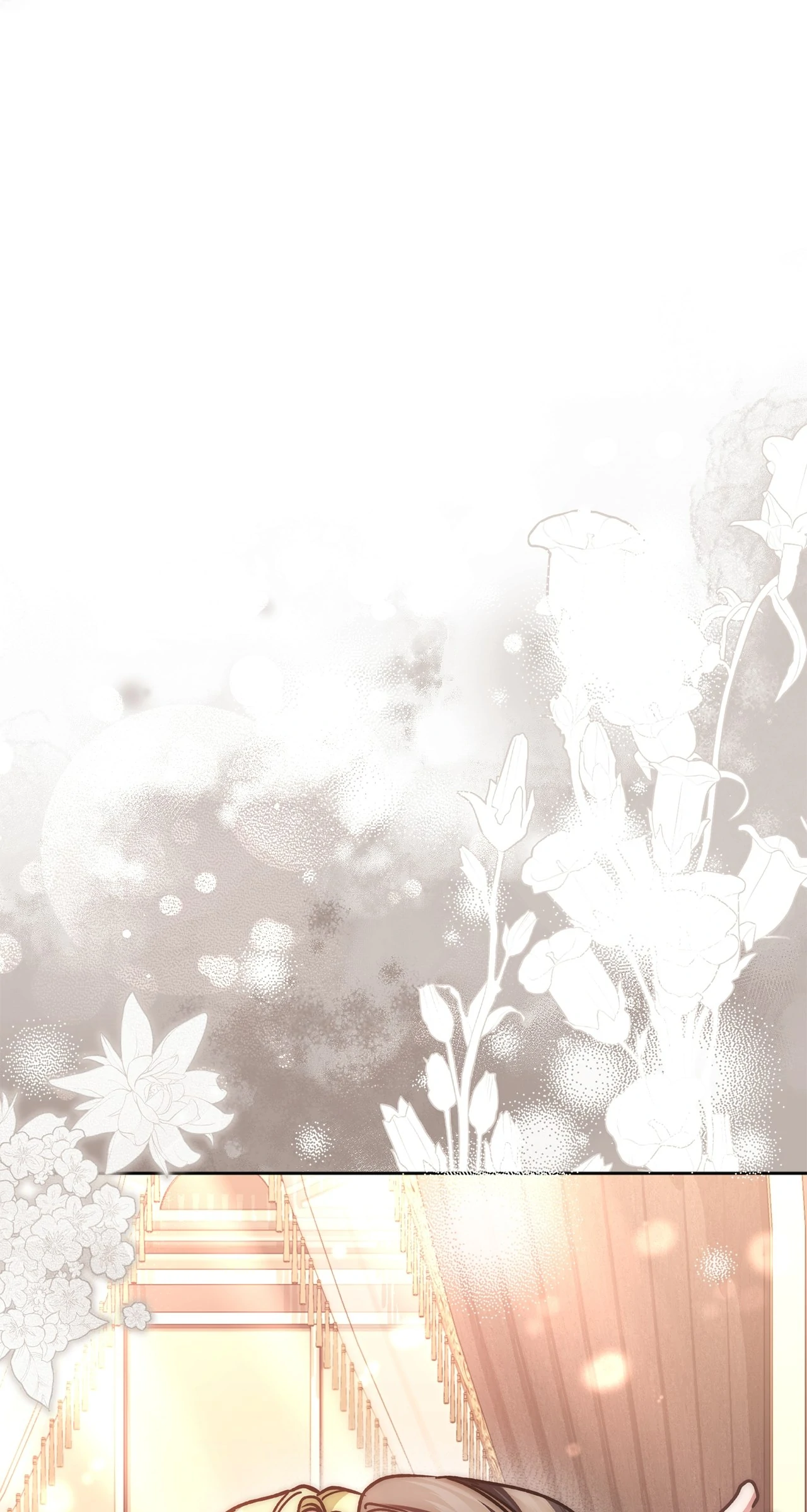 Escape Me If You Can - Chapter 30 manhwa