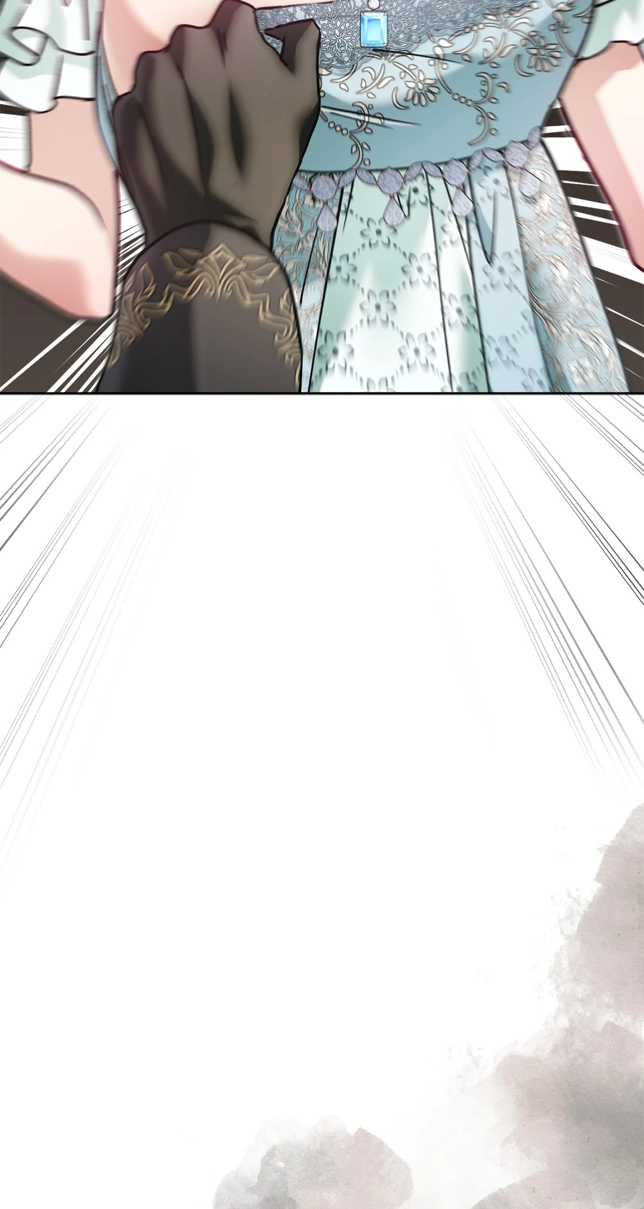 Escape Me If You Can - Chapter 30 manhwa