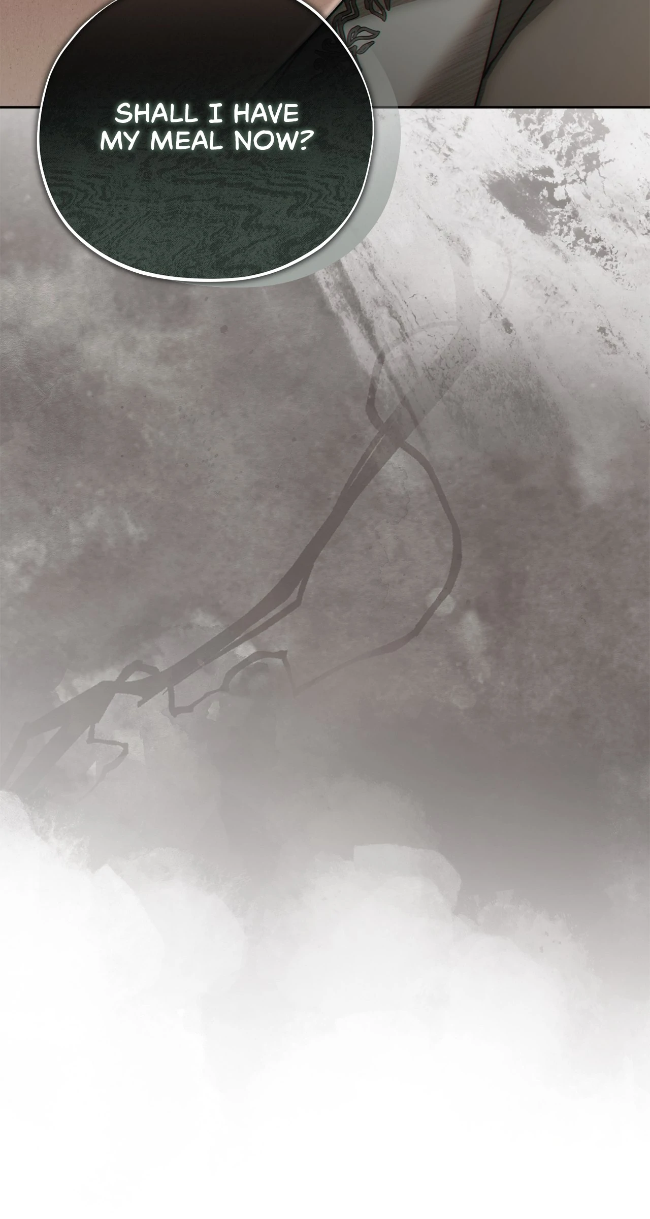 Escape Me If You Can - Chapter 30 manhwa