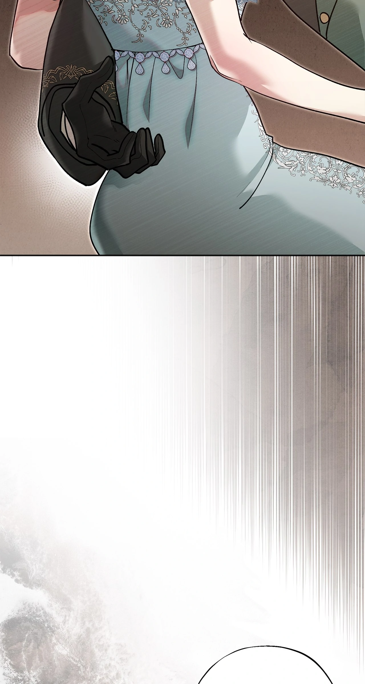 Escape Me If You Can - Chapter 30 manhwa