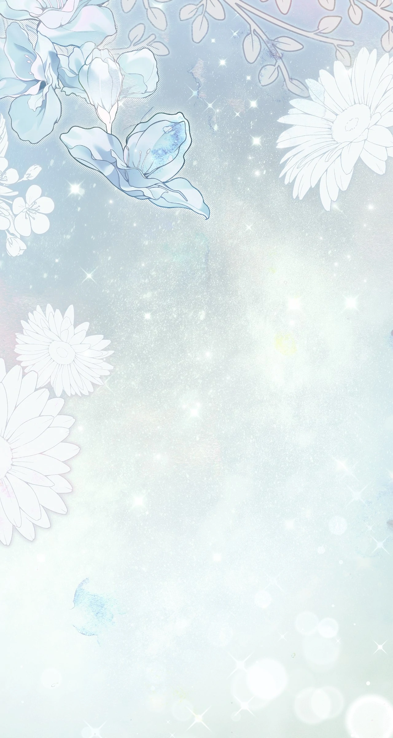 Escape Me If You Can - Chapter 30 manhwa