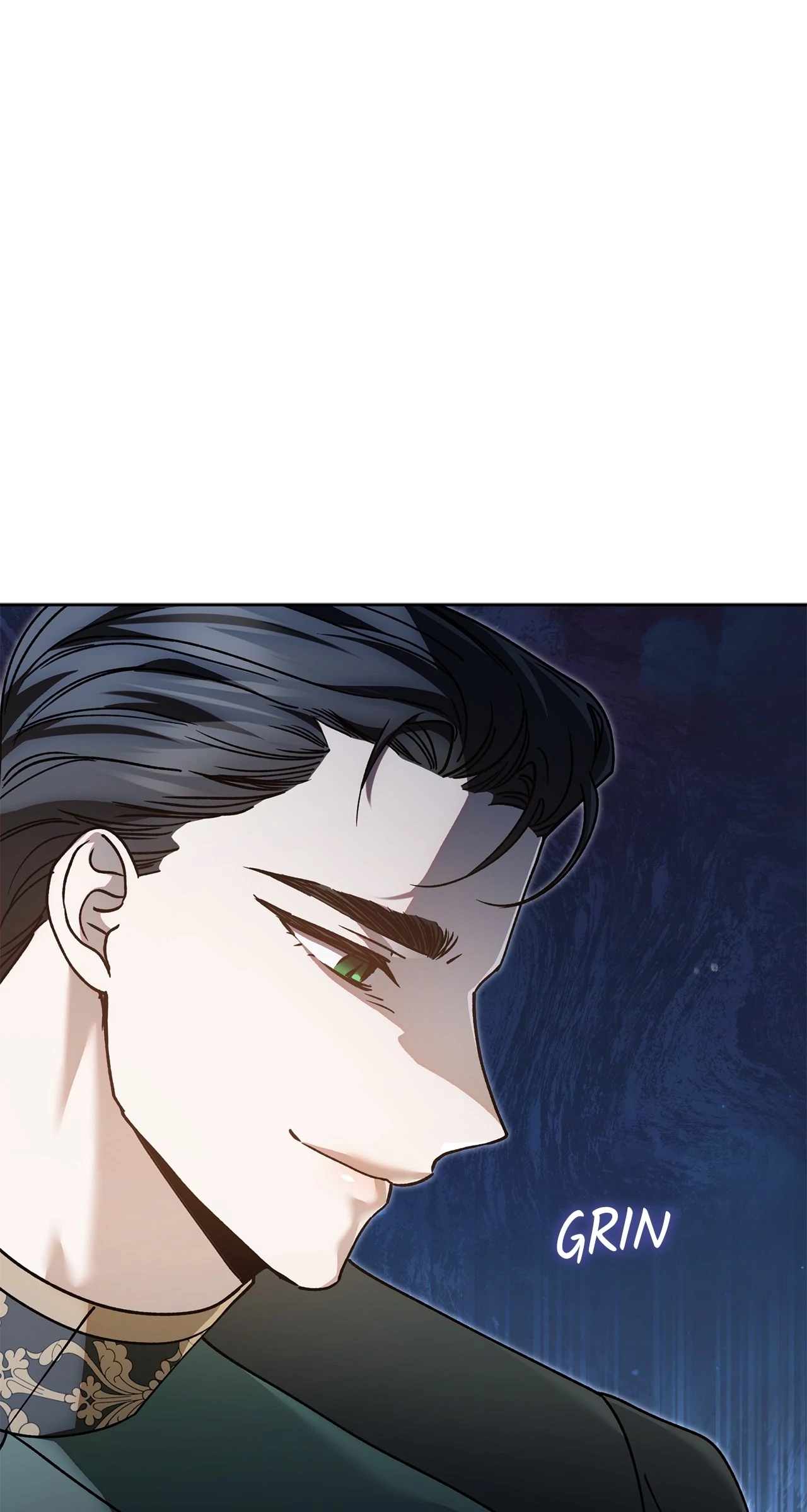 Escape Me If You Can - Chapter 30 manhwa
