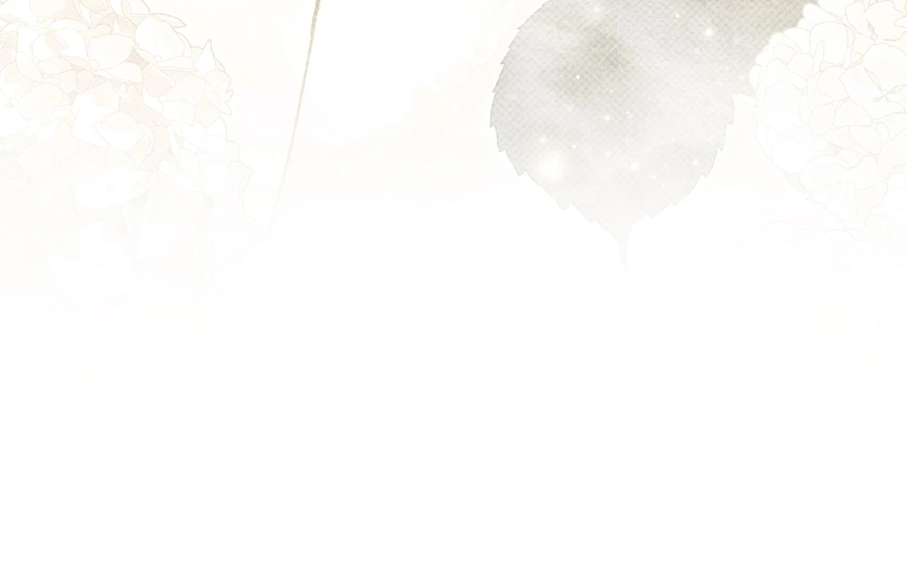 Escape Me If You Can - Chapter 30 manhwa