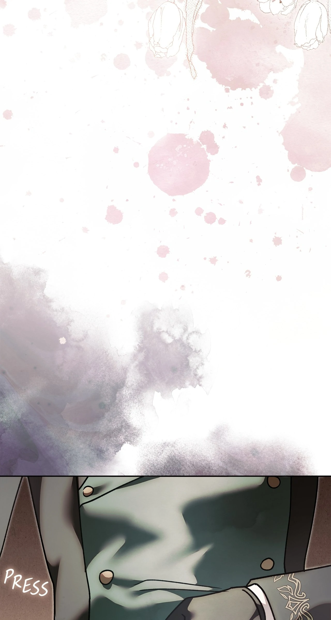 Escape Me If You Can - Chapter 30 manhwa