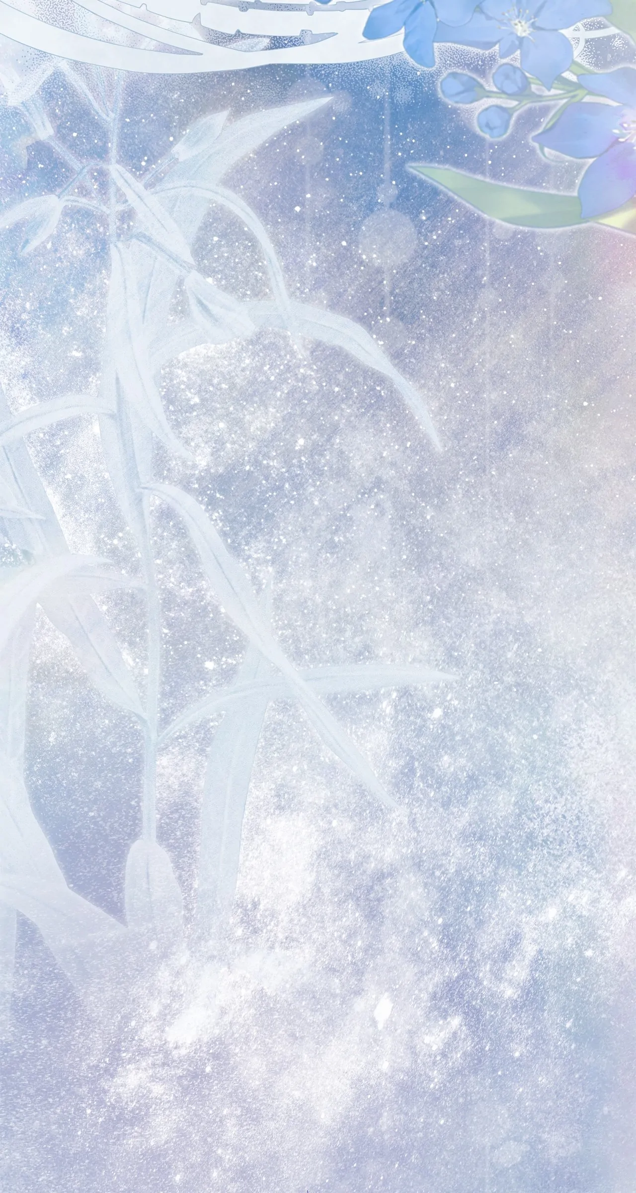 Escape Me If You Can - Chapter 30 manhwa