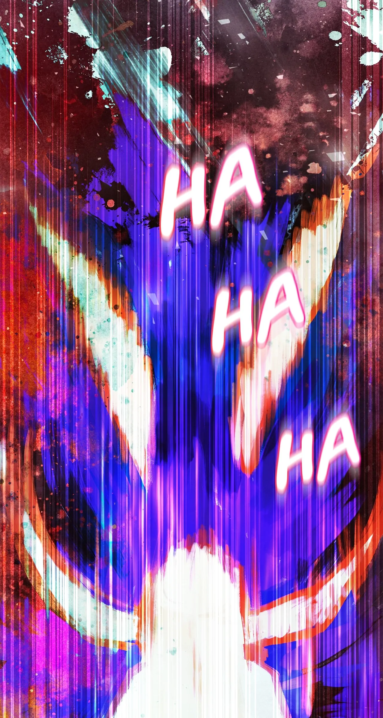 Escape Me If You Can - Chapter 30 manhwa