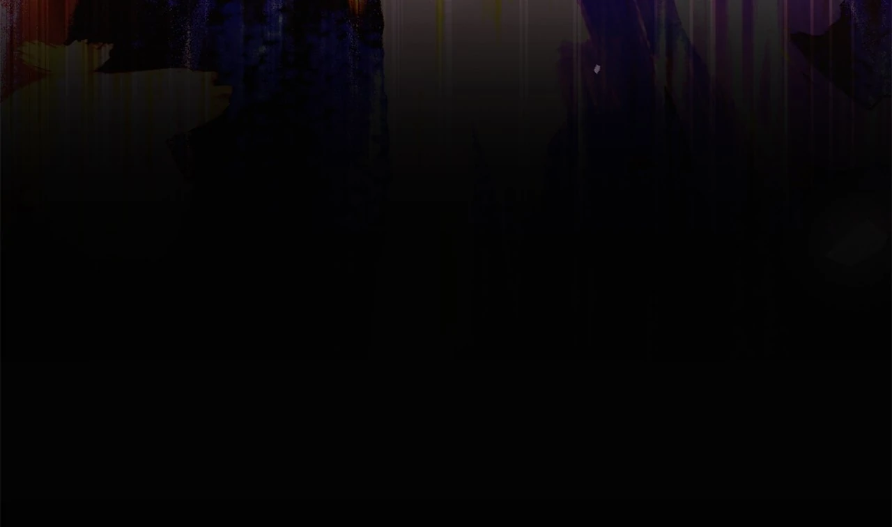 Escape Me If You Can - Chapter 30 manhwa