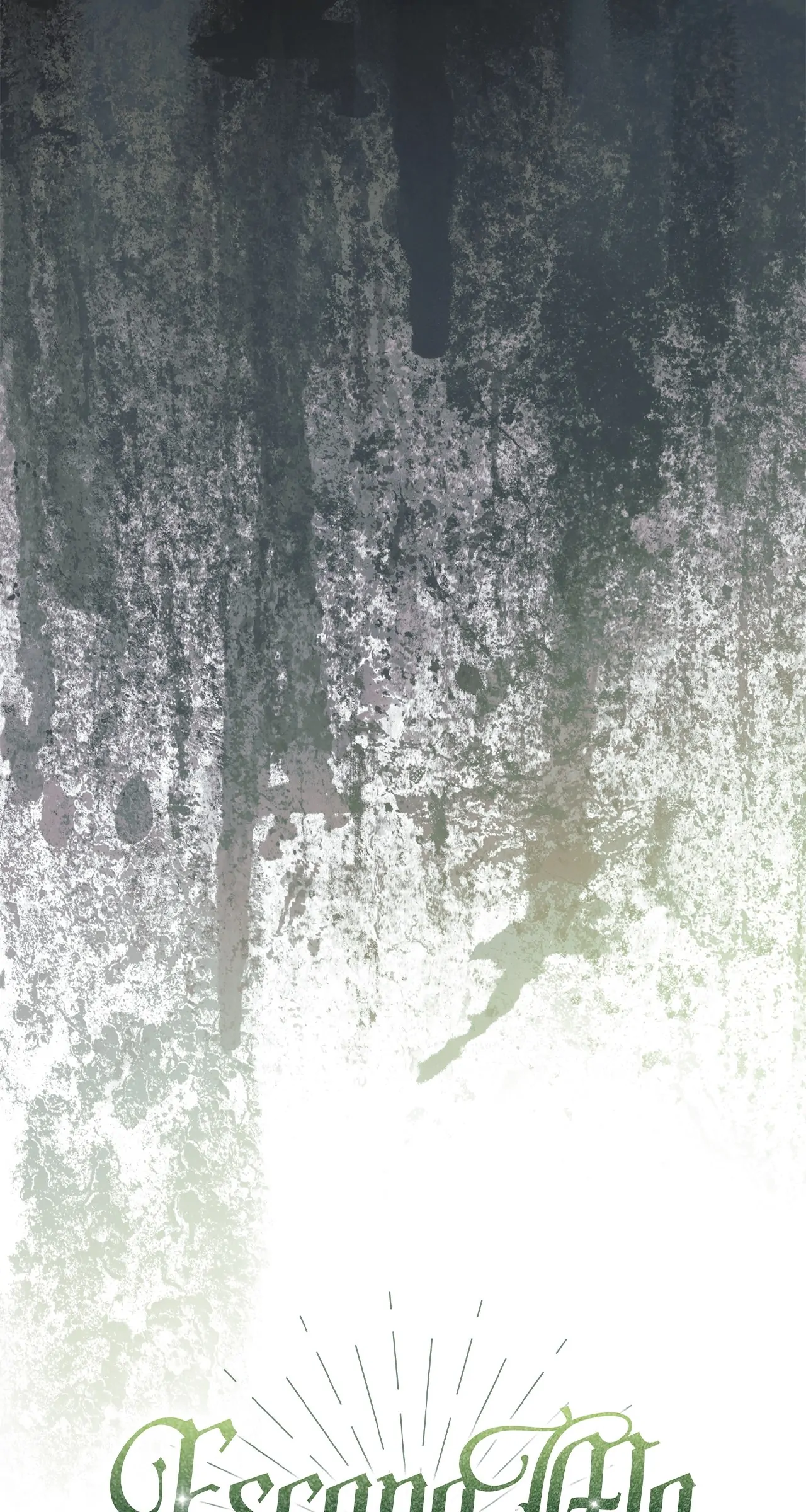 Escape Me If You Can - Chapter 31 manhwa