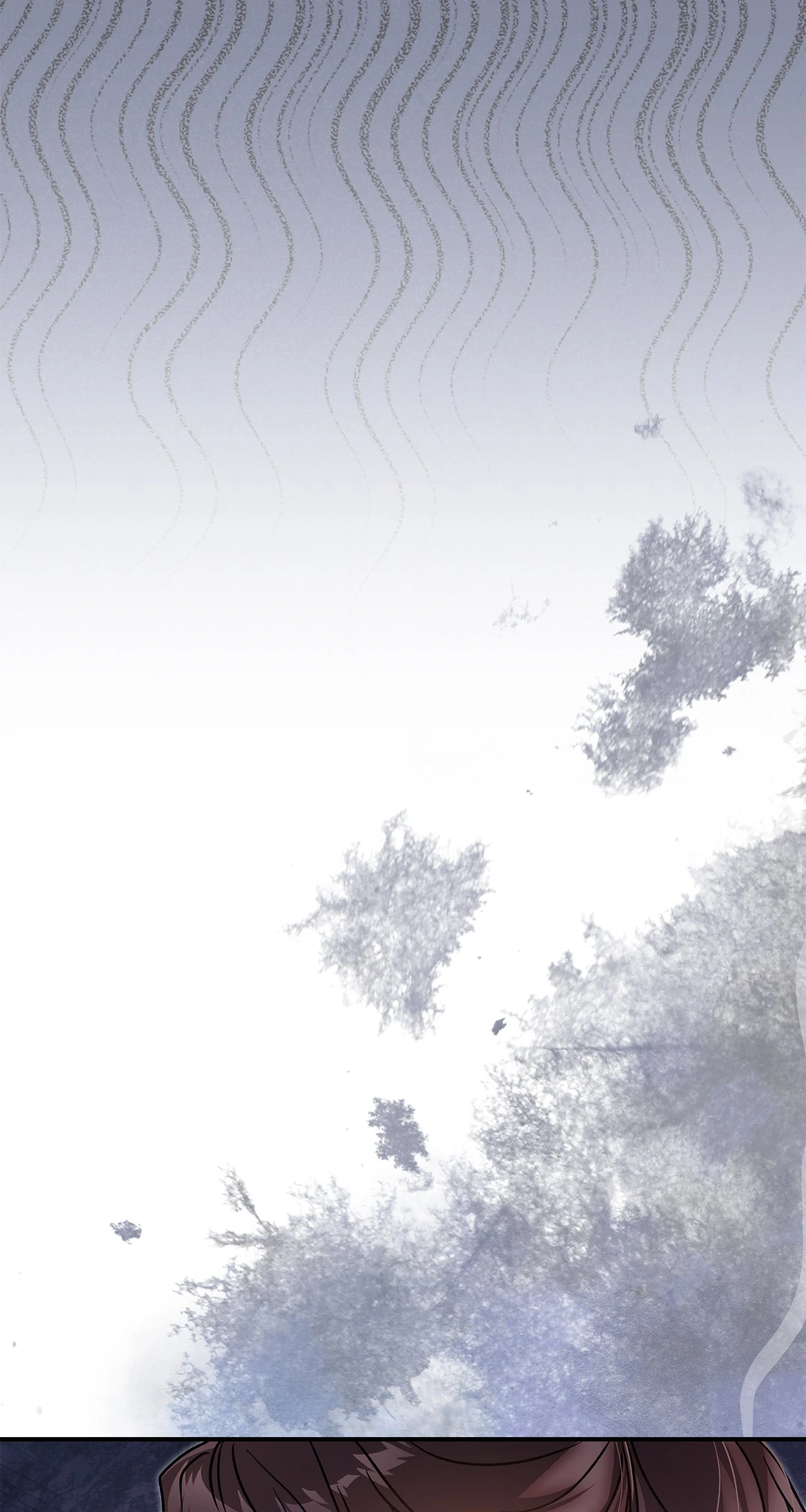 Escape Me If You Can - Chapter 31 manhwa