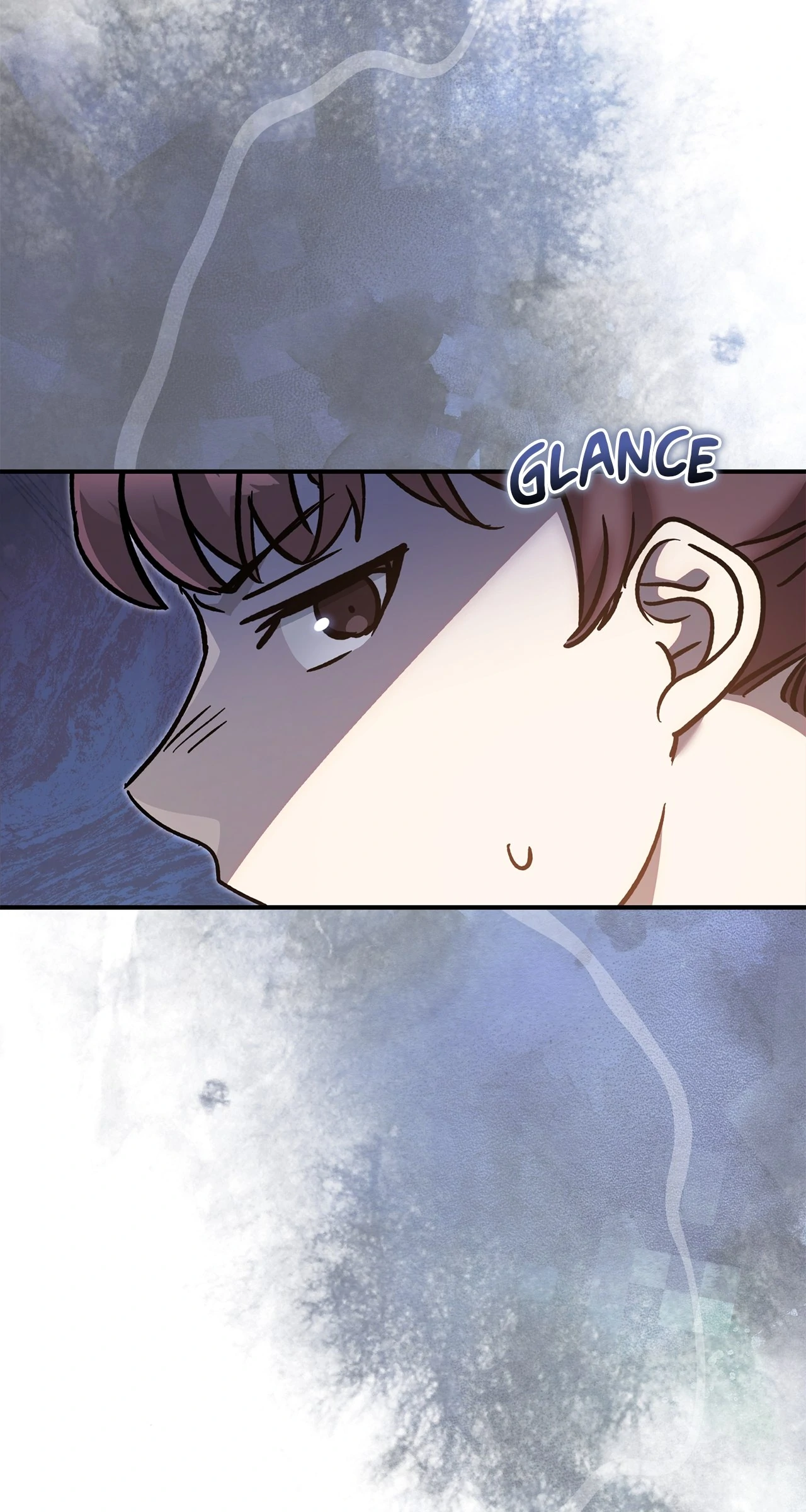Escape Me If You Can - Chapter 31 manhwa