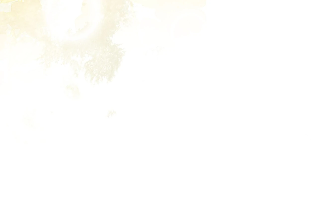 Escape Me If You Can - Chapter 31 manhwa
