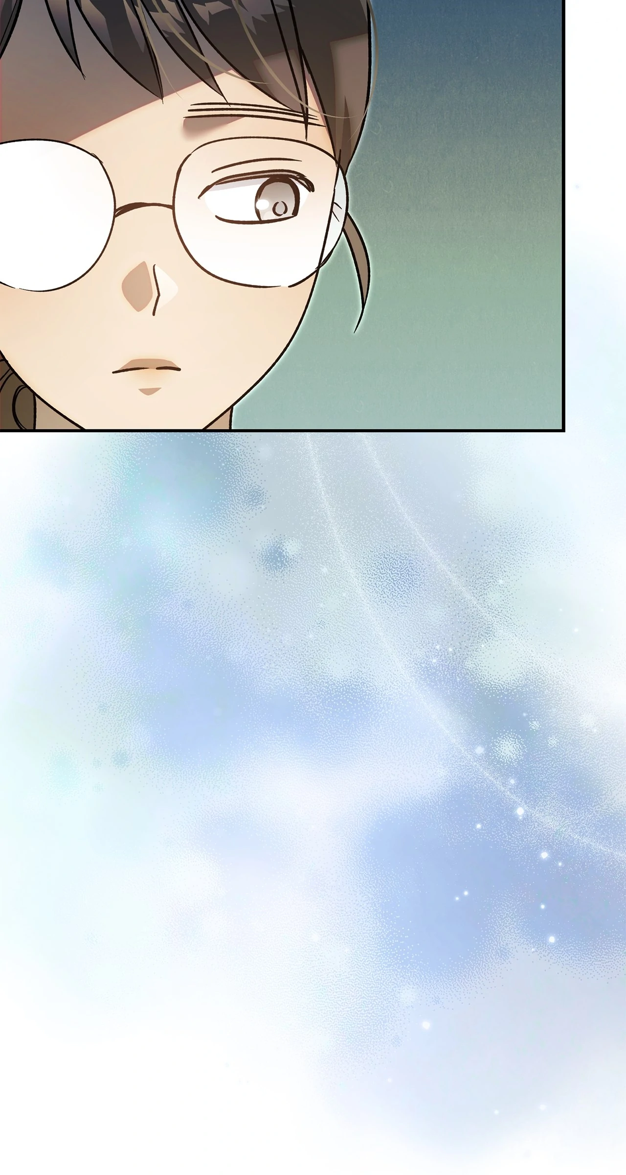 Escape Me If You Can - Chapter 31 manhwa