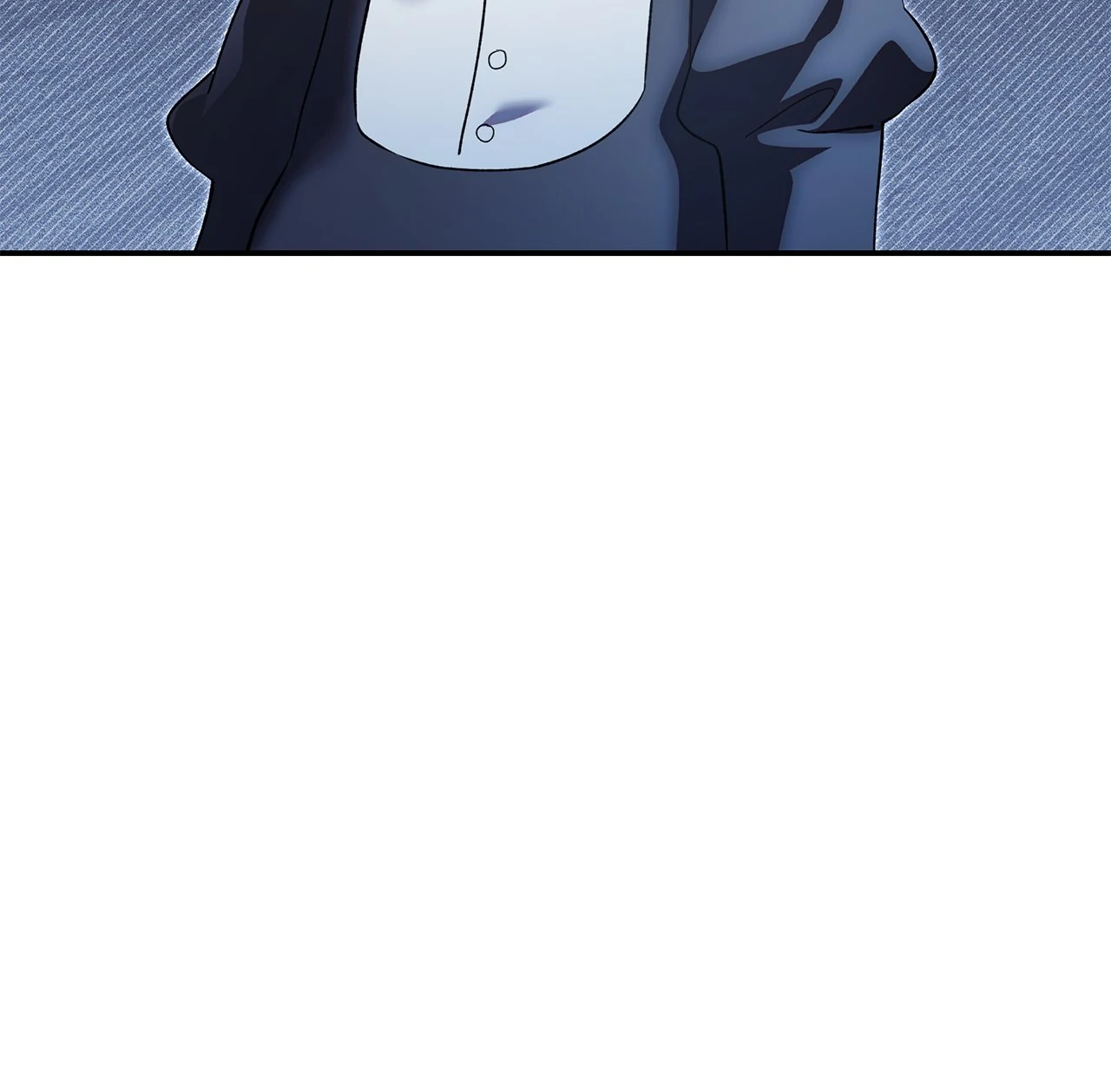 Escape Me If You Can - Chapter 31 manhwa