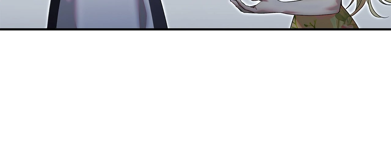 Escape Me If You Can - Chapter 31 manhwa
